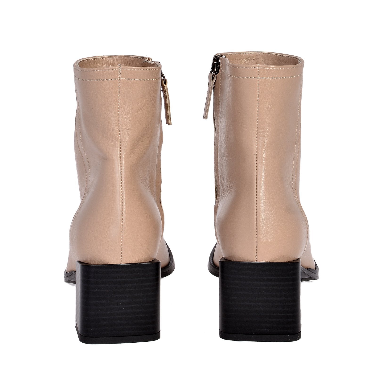 Steph NATURE TORBA Boots - 8