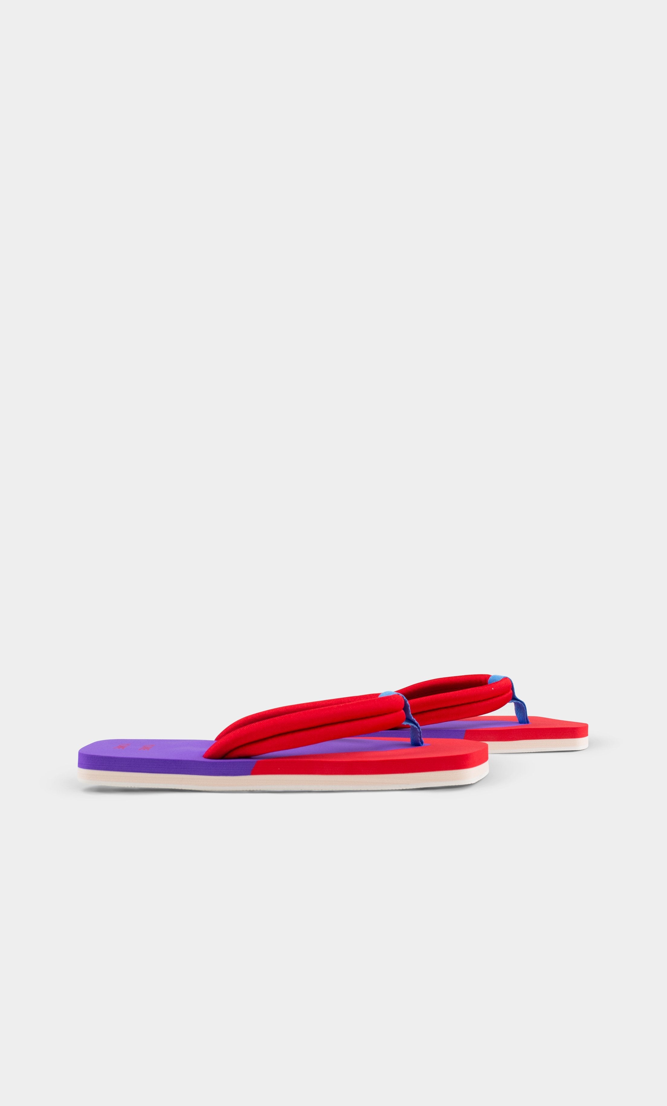 Xigy Flip Flops F0004 - 4