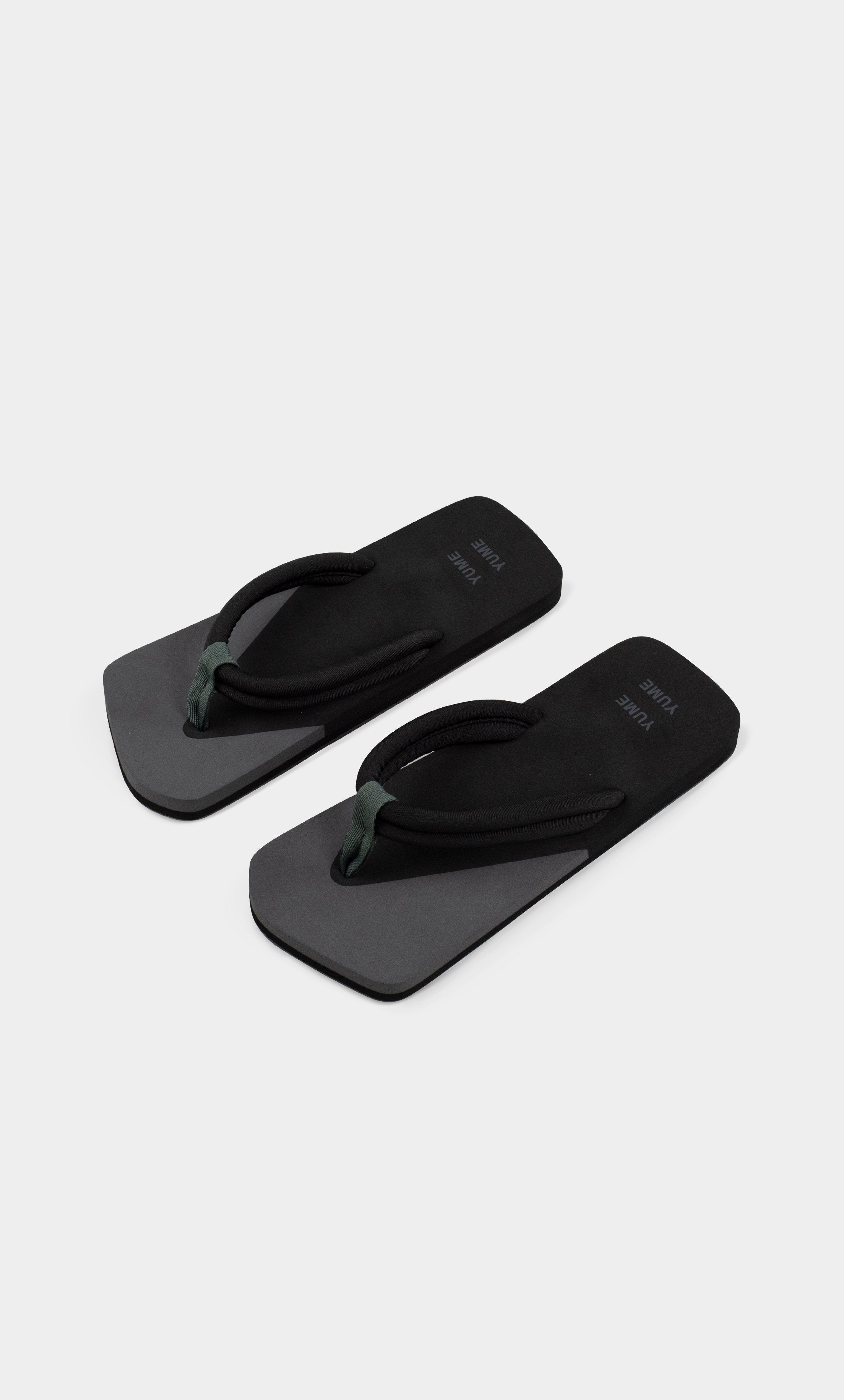 Xigy Flip Flops F0006 - 6