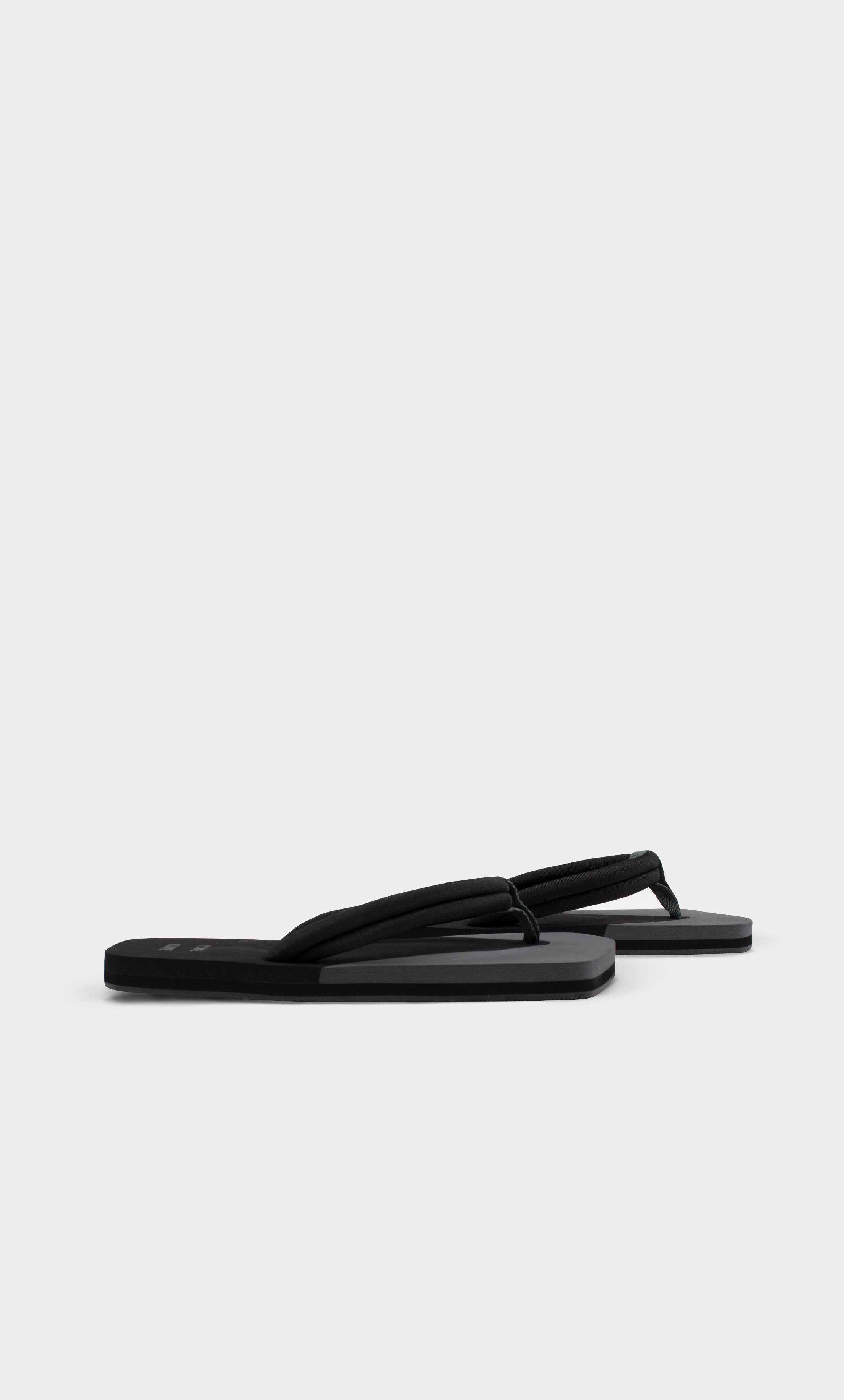 Xigy Flip Flops F0006 - 4