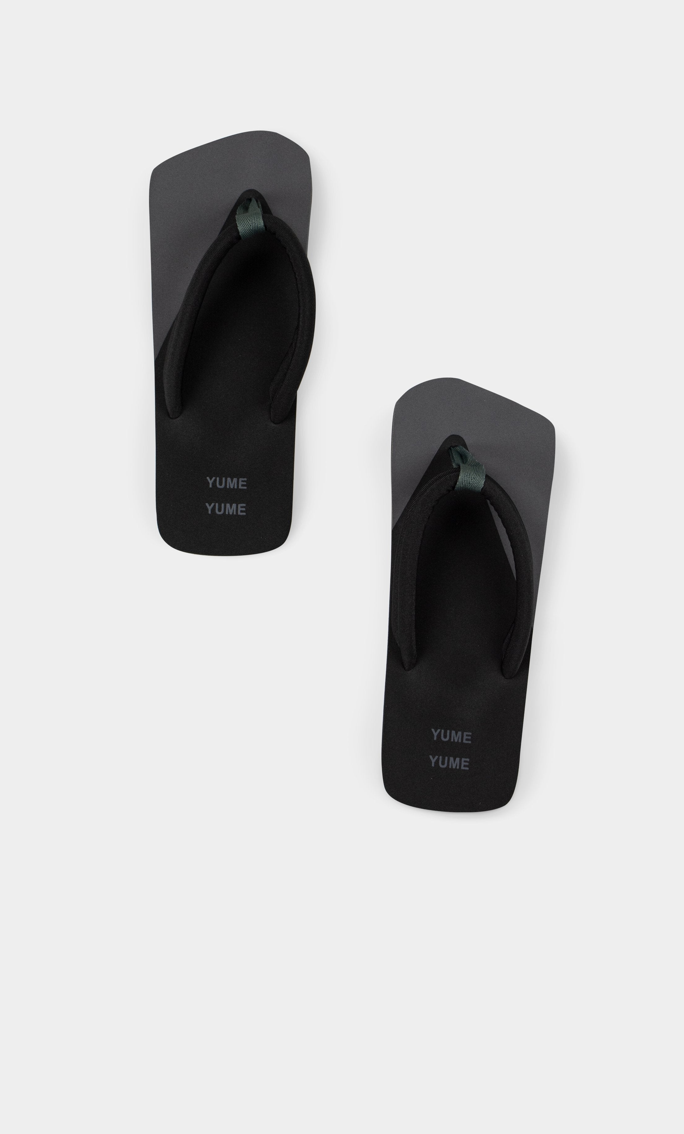 Xigy Flip Flops F0006 - 3