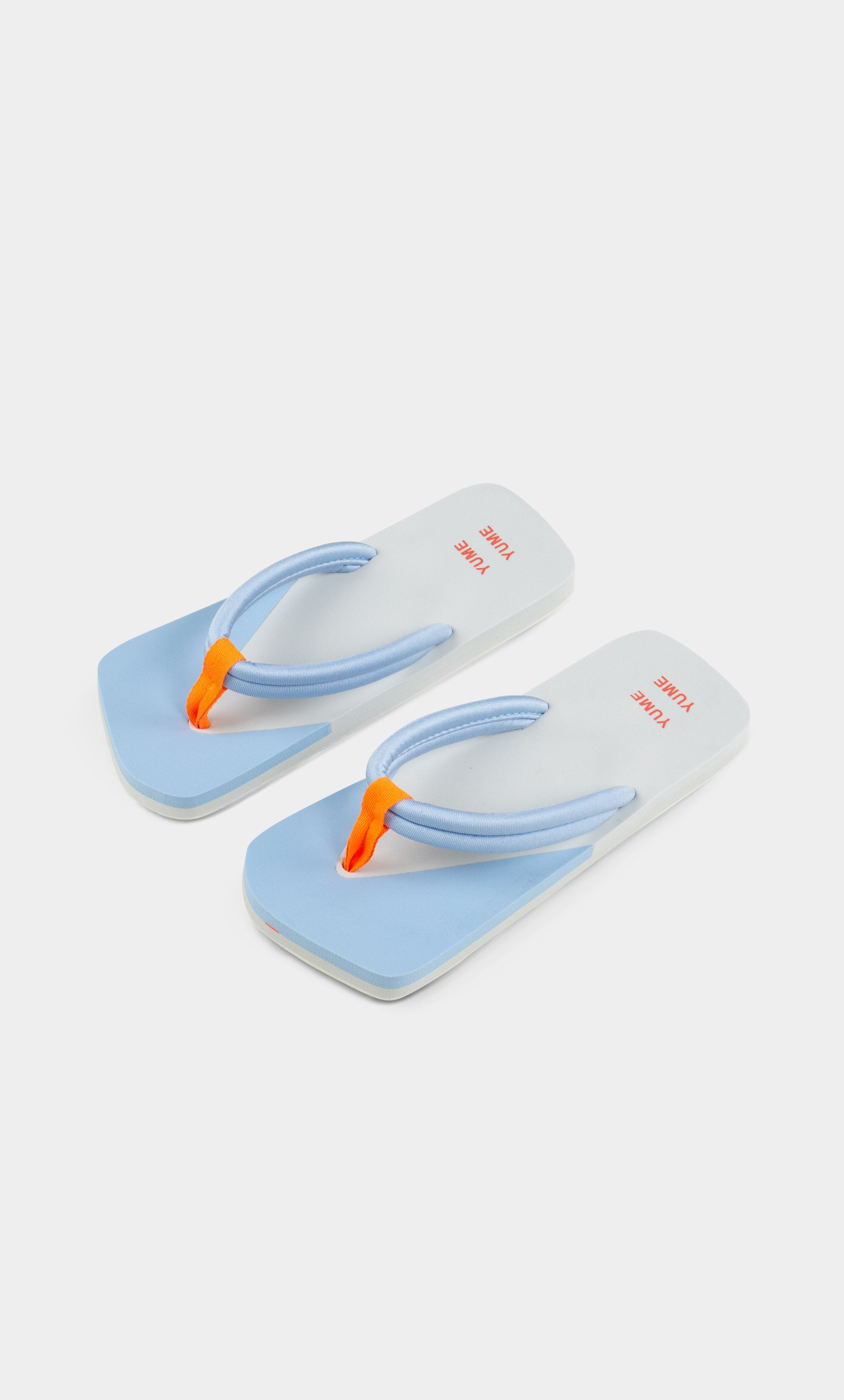 Xigy Flip Flops F0007 - 6