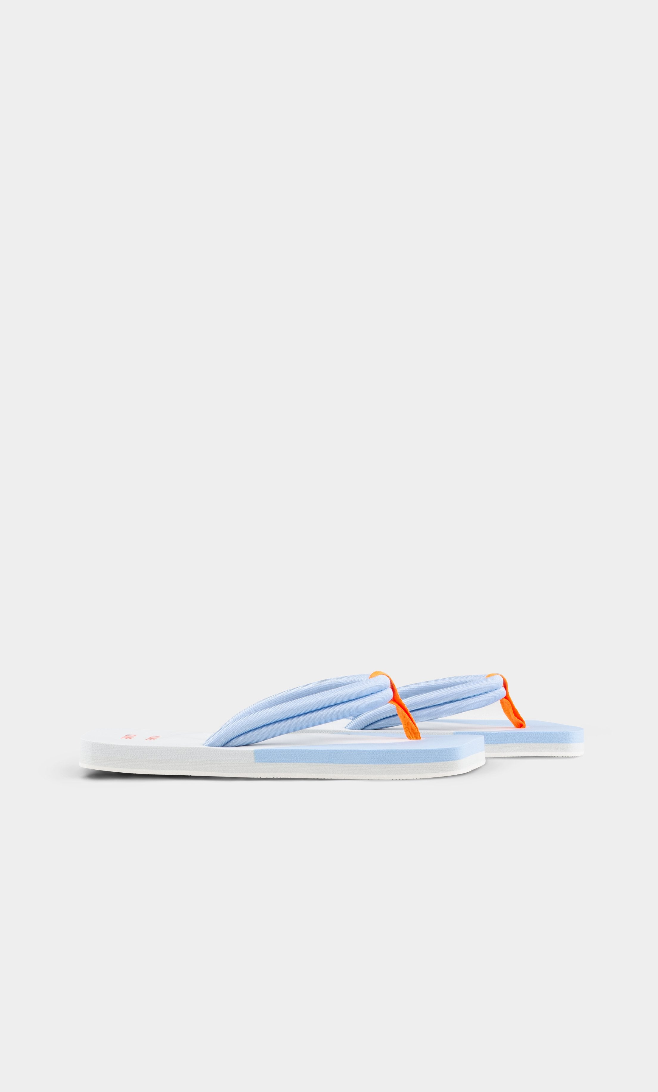 Xigy Flip Flops F0007 - 4