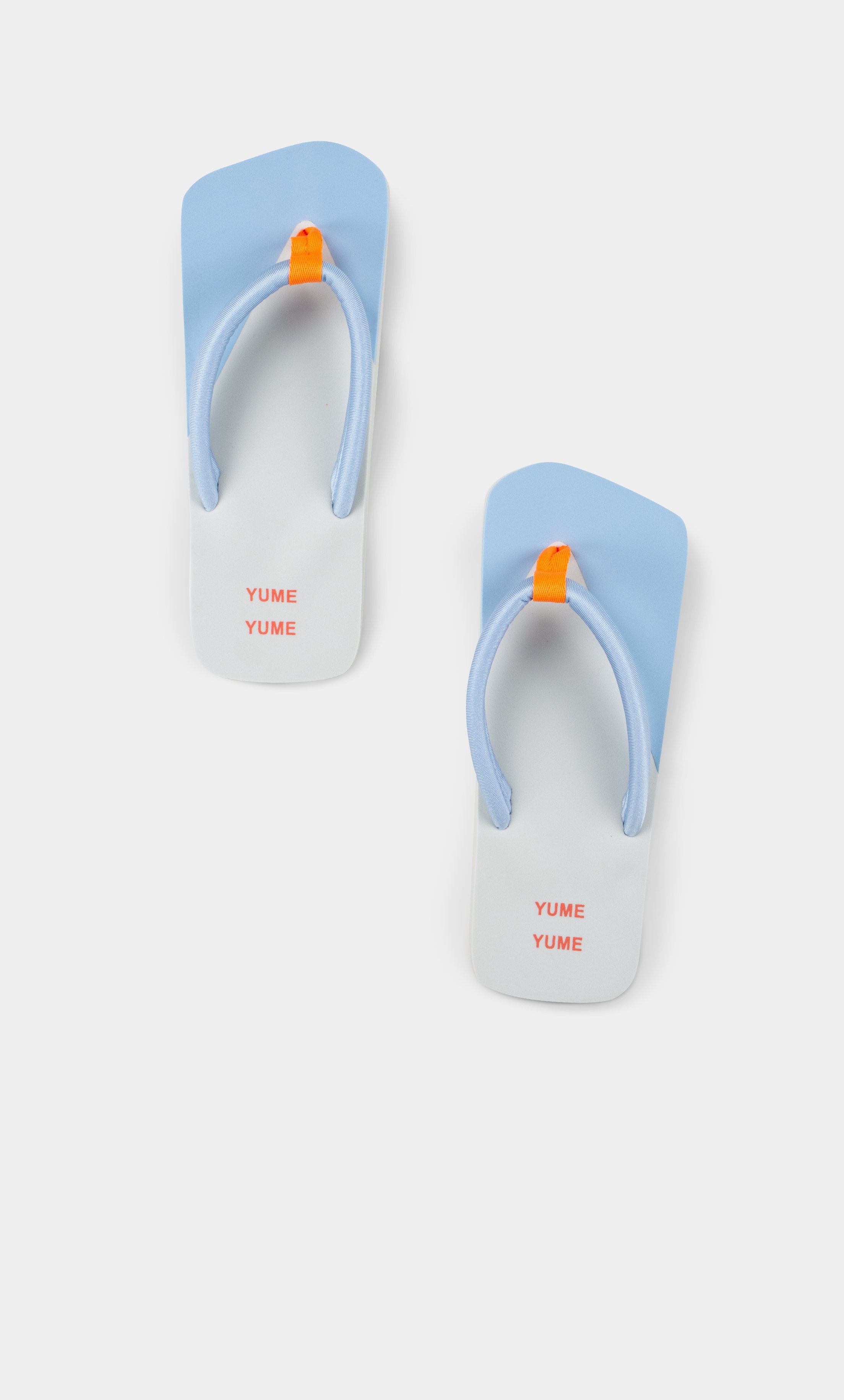 Xigy Flip Flops F0007 - 3