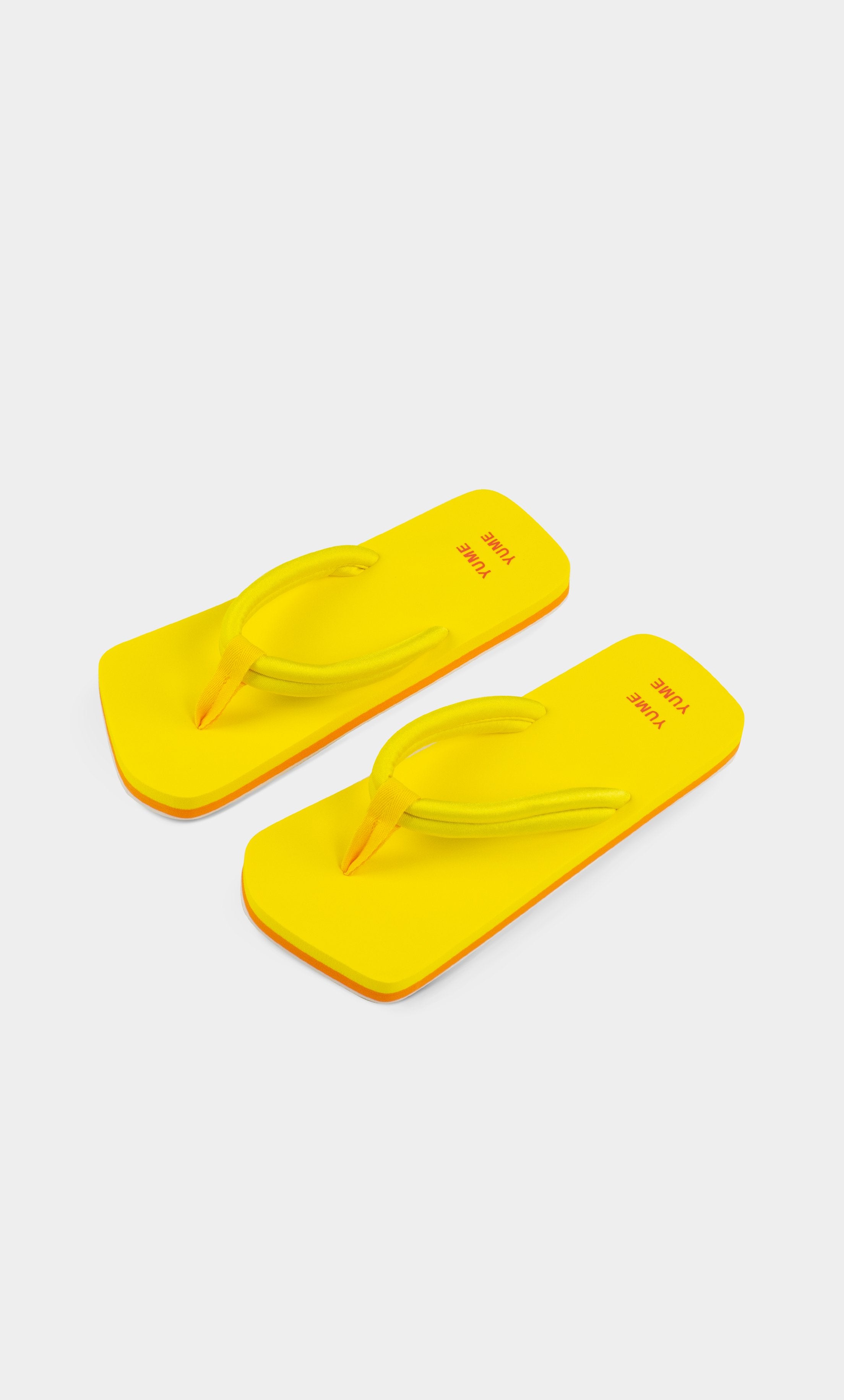 Xigy Flip Flops F0011 - 6