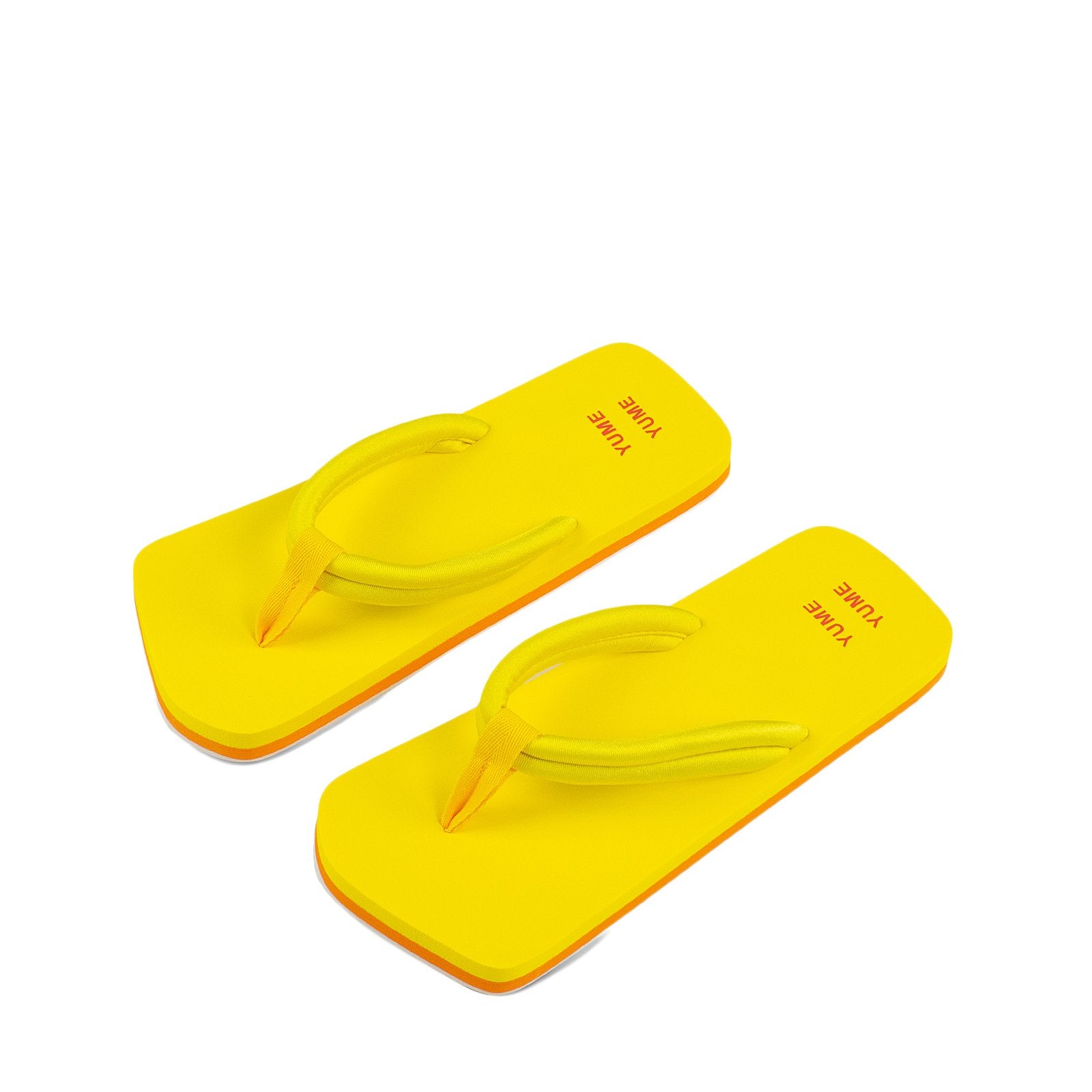 Xigy Flip Flops F0011 - 1