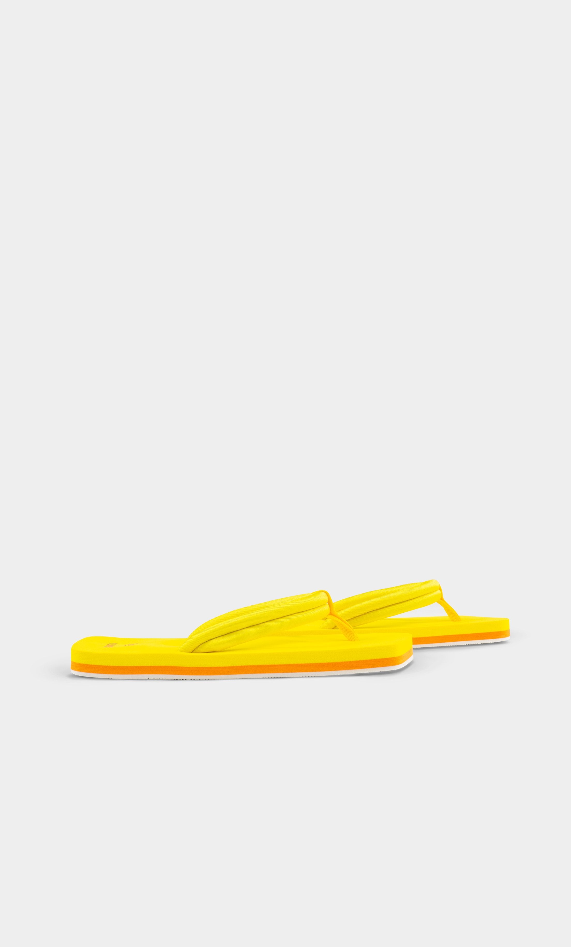 Xigy Flip Flops F0011 - 4