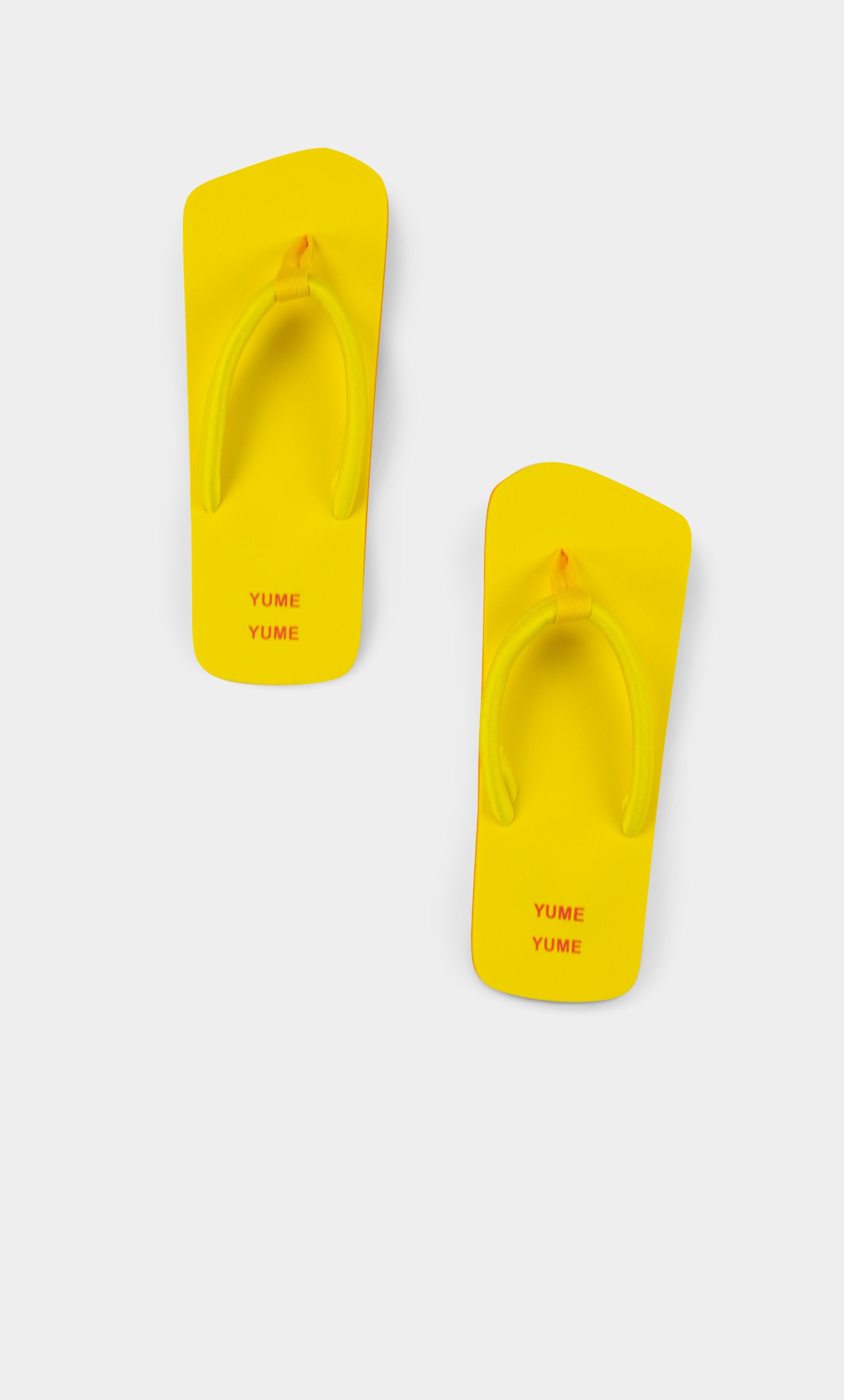 Xigy Flip Flops F0011 - 3