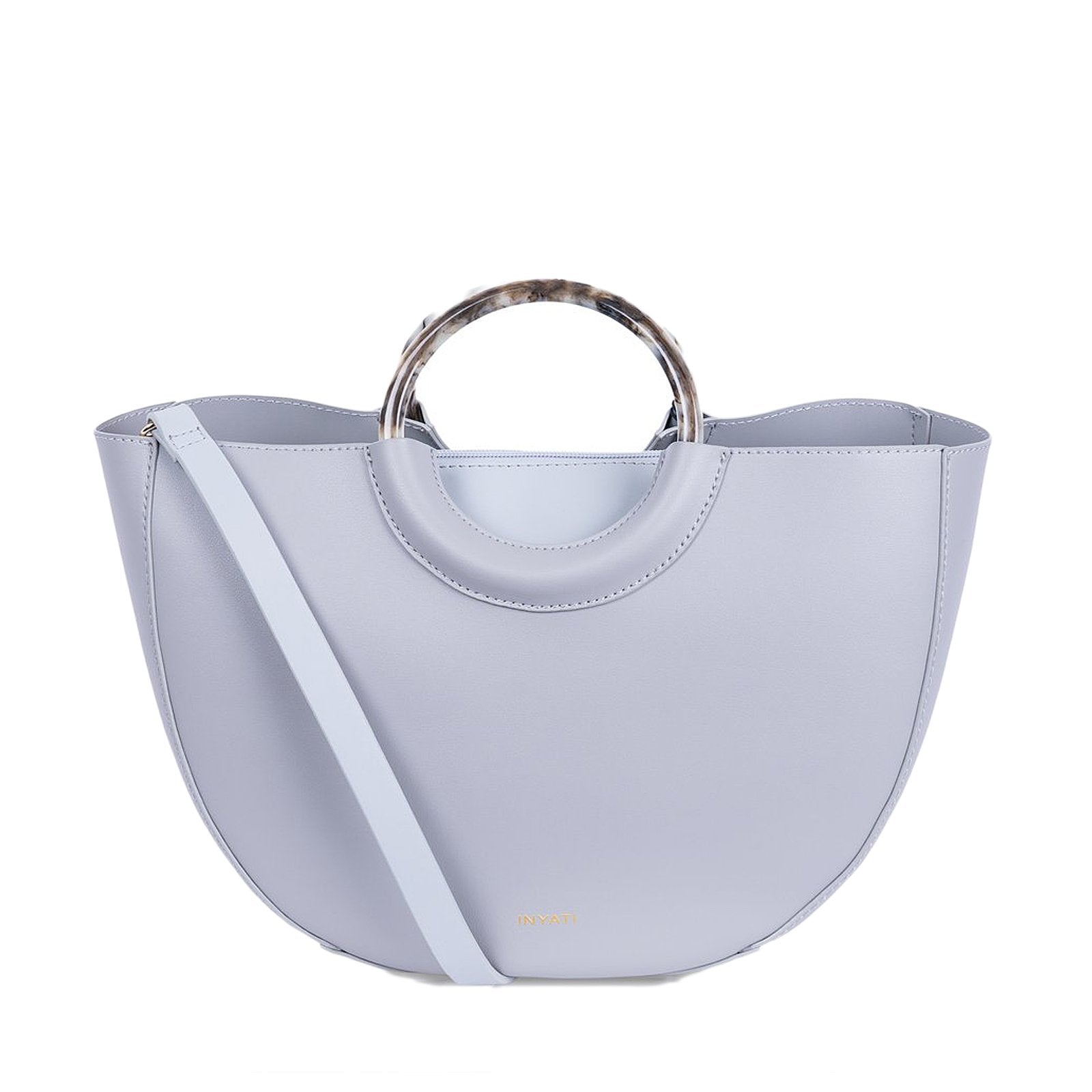 Georgia Bags