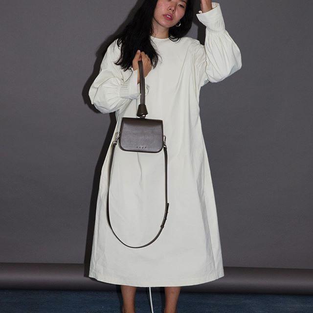 Hand Bag Black Bags