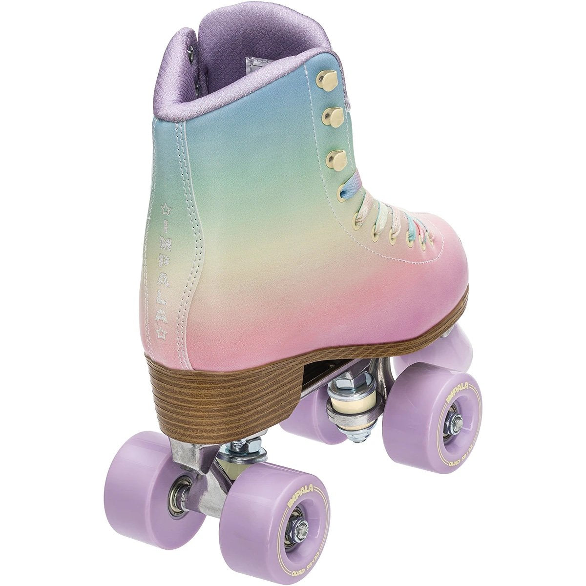 MPROLLER1-PASTEL FADE - 5