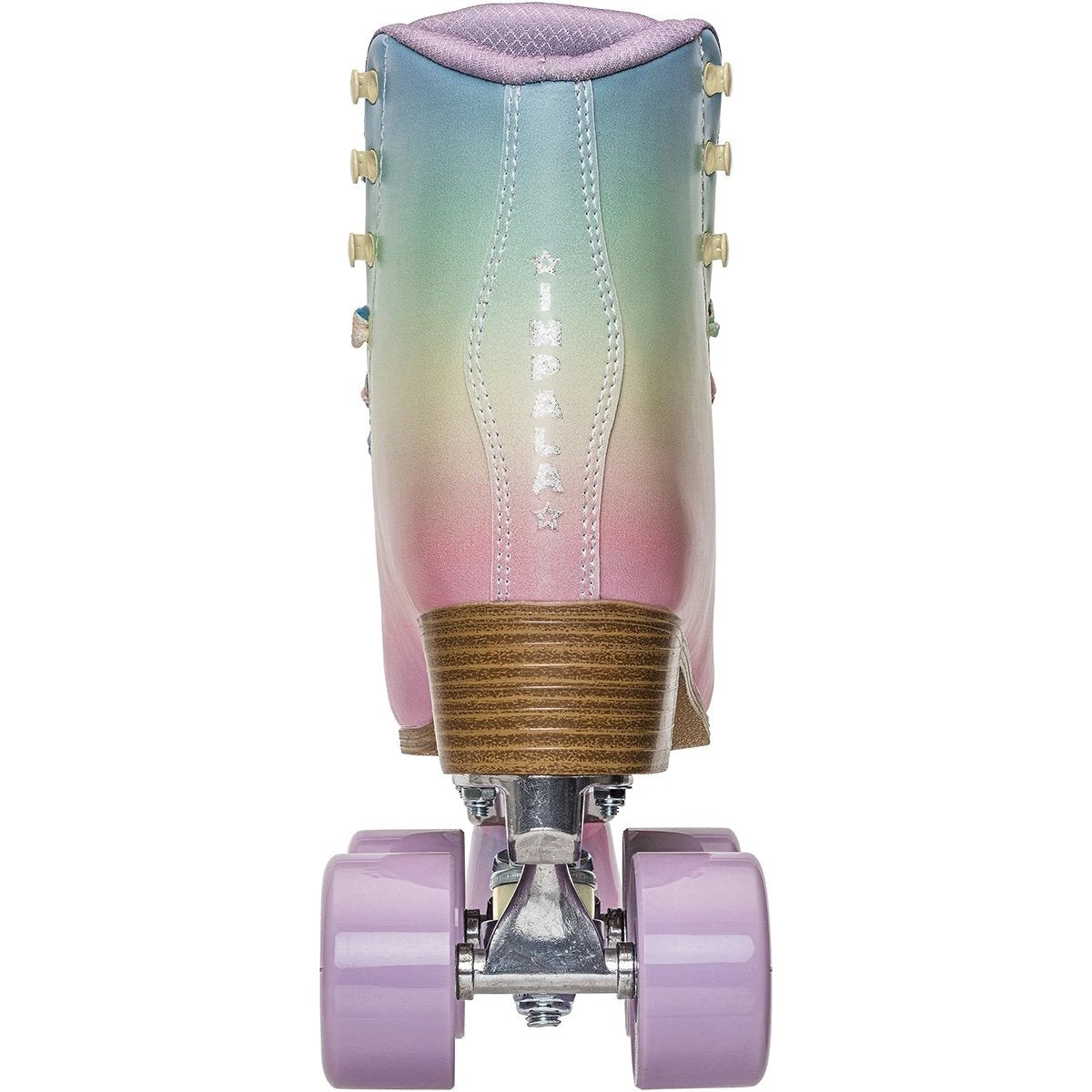 MPROLLER1-PASTEL FADE - 6
