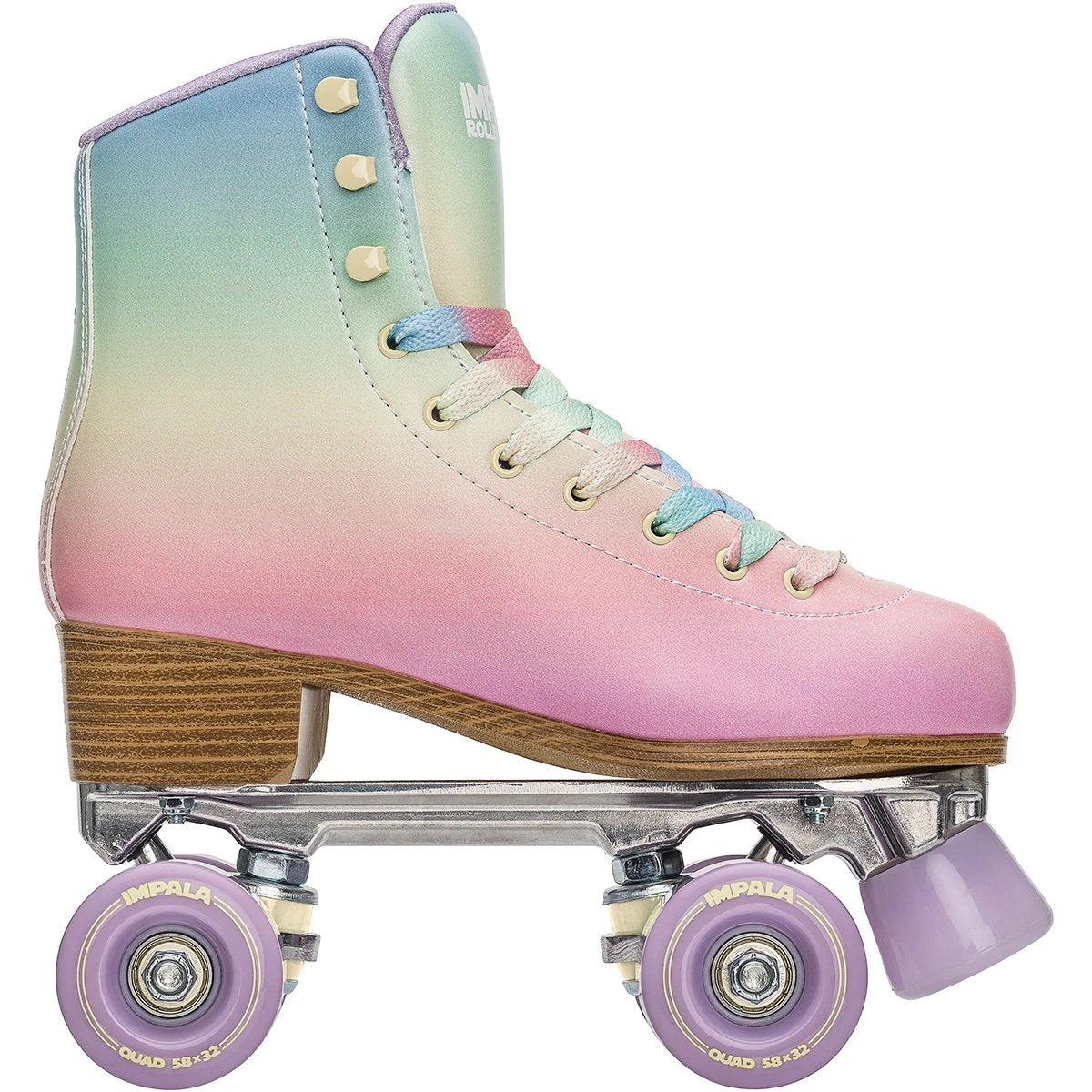 MPROLLER1-PASTEL FADE - 4