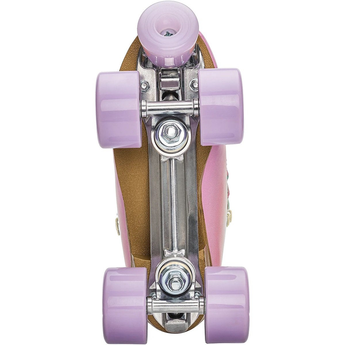 MPROLLER1-PASTEL FADE - 7