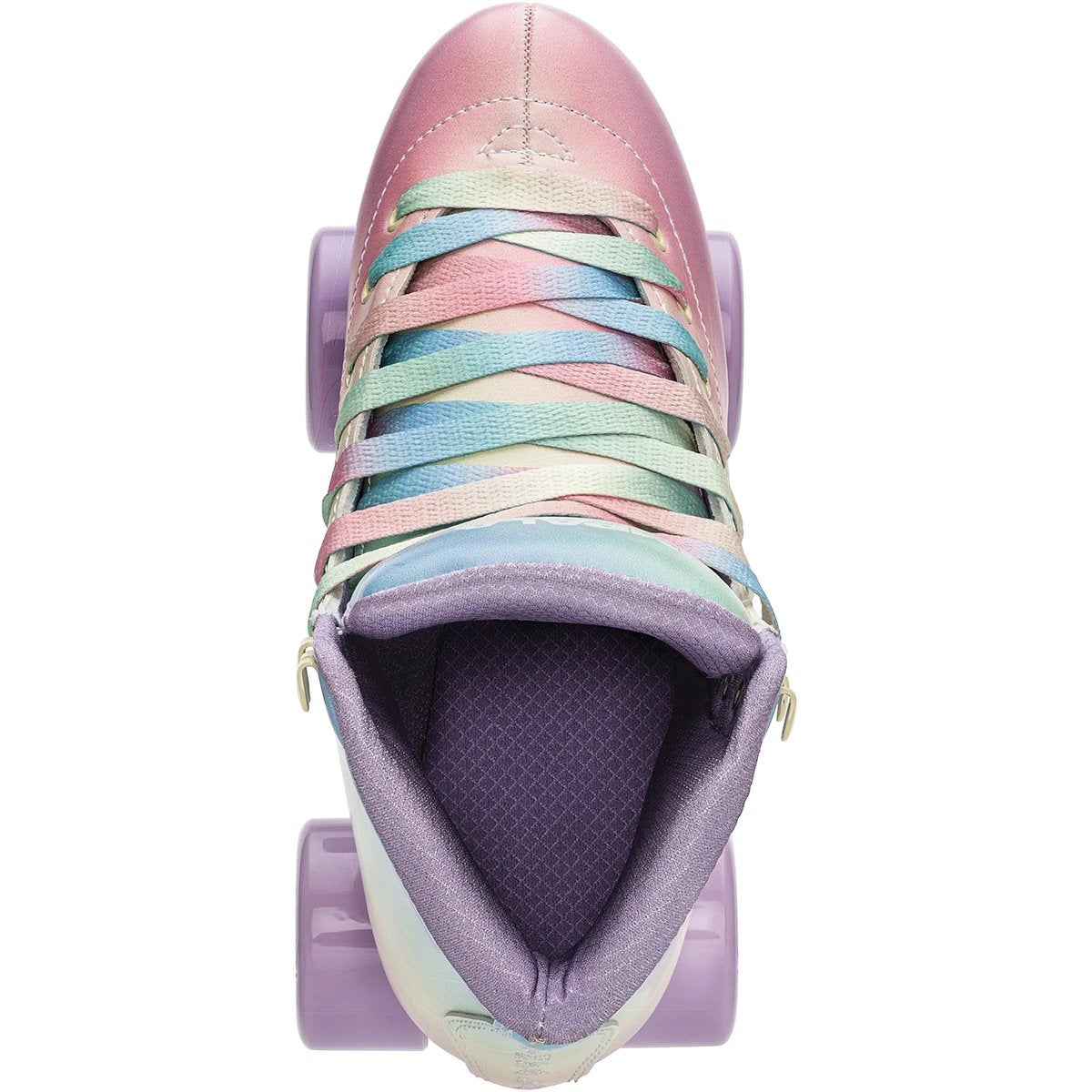 MPROLLER1-PASTEL FADE - 8