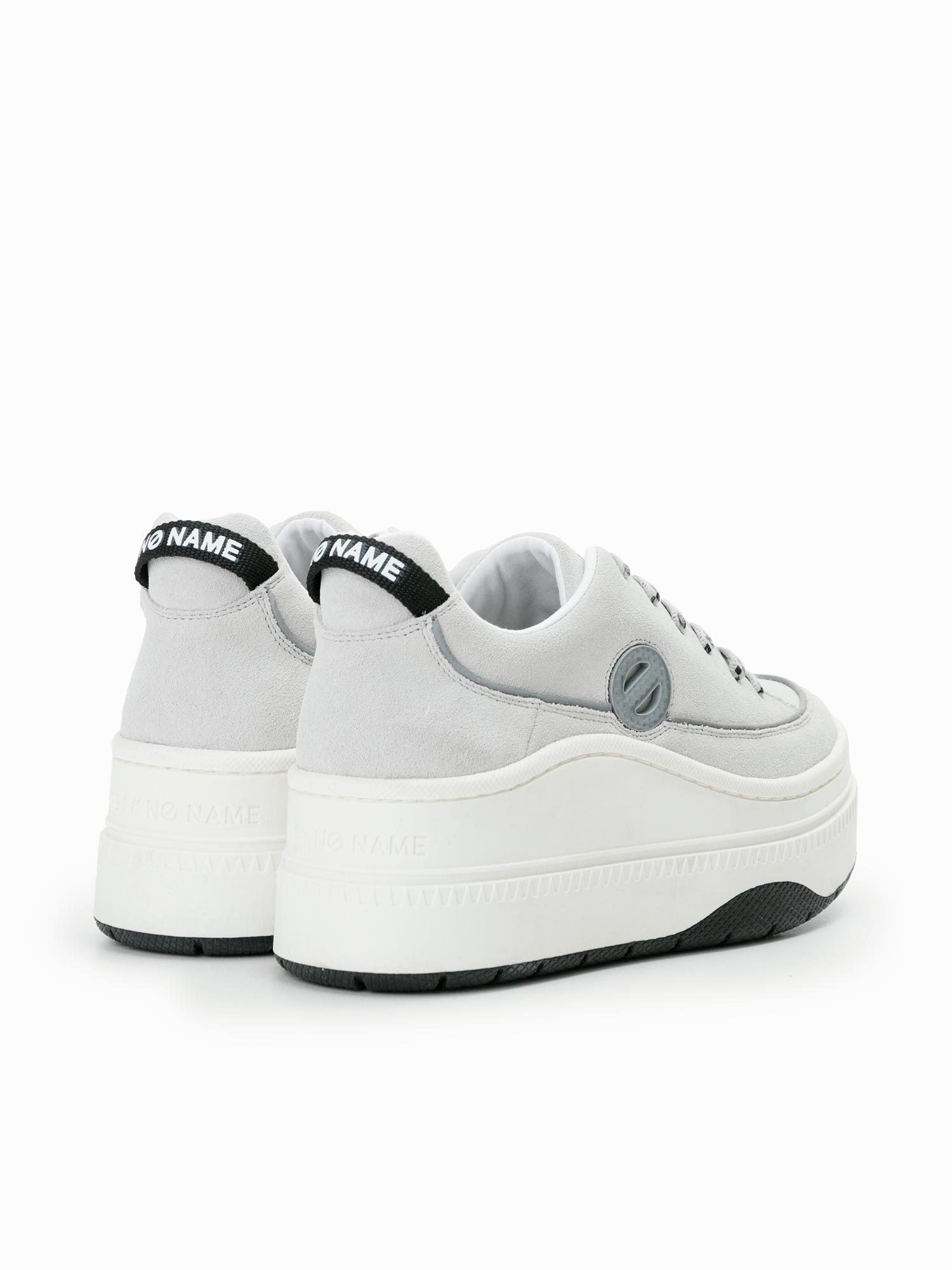 Jump Derby Sneakers HNVBVS0401 - 6