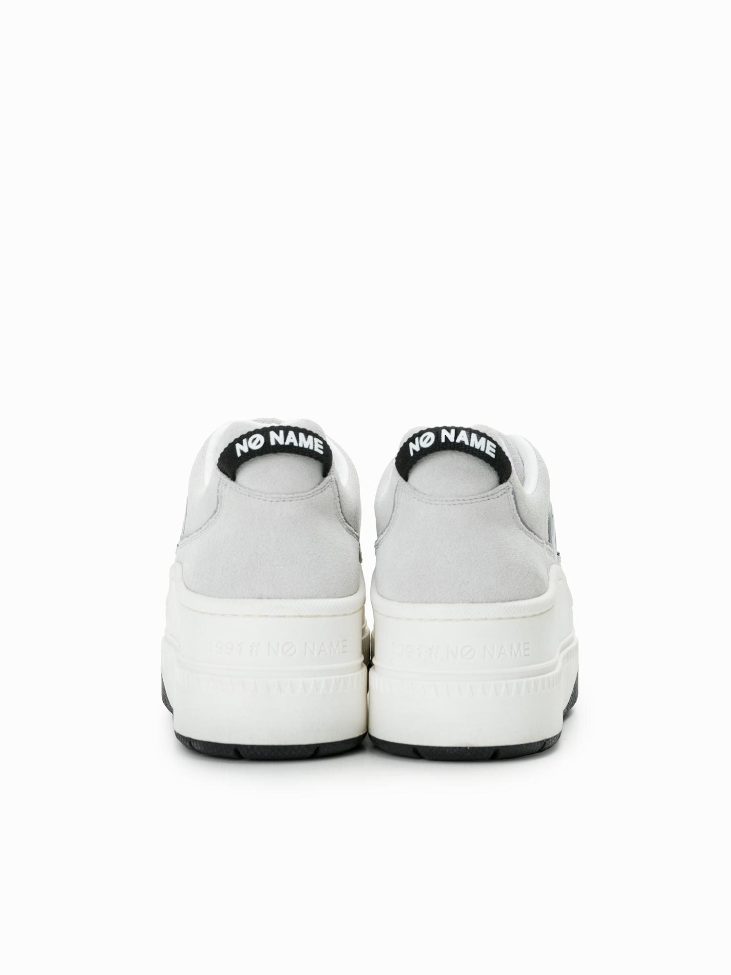 Jump Derby Sneakers HNVBVS0401 - 7