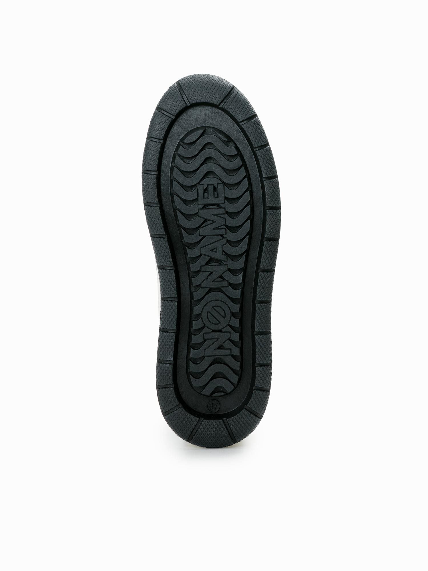 Jump Derby Sneakers HNVBVS0401 - 9