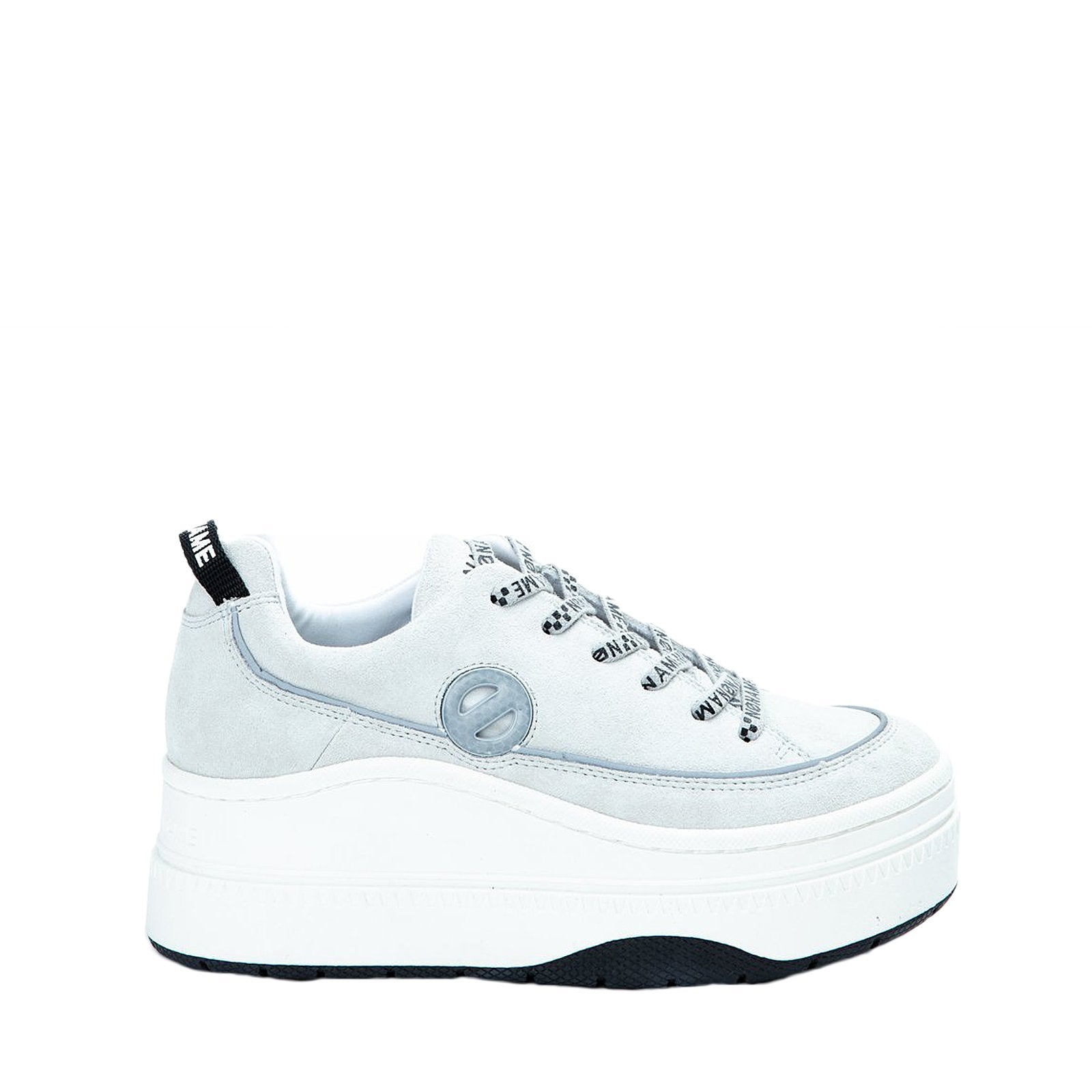 Jump Derby Sneakers HNVBVS0401 - 1