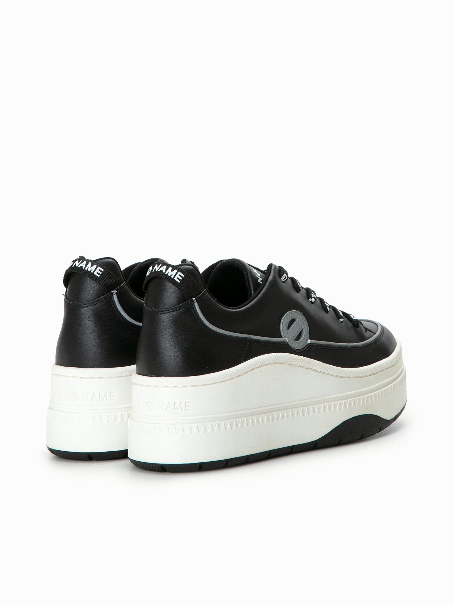 Jump Derby Sneakers HNVBNB0415 - 5