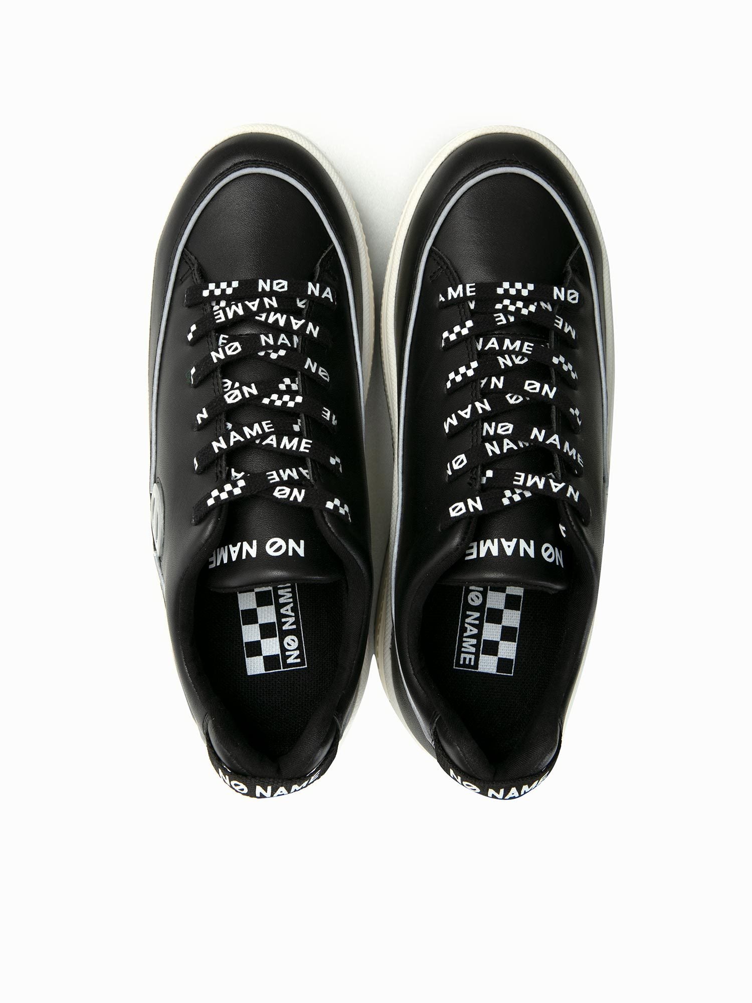 Jump Derby Sneakers HNVBNB0415 - 4