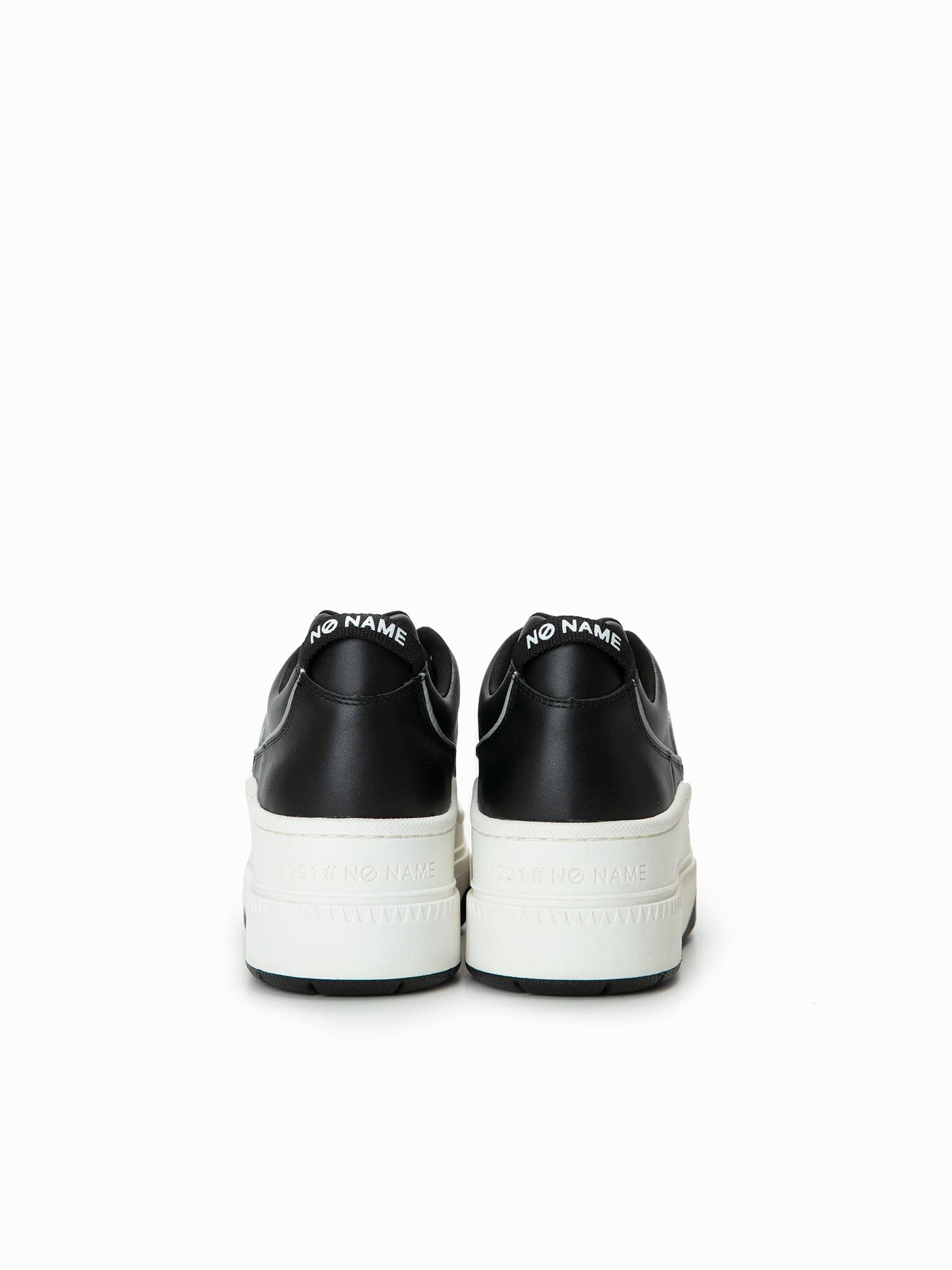 Jump Derby Sneakers HNVBNB0415 - 7