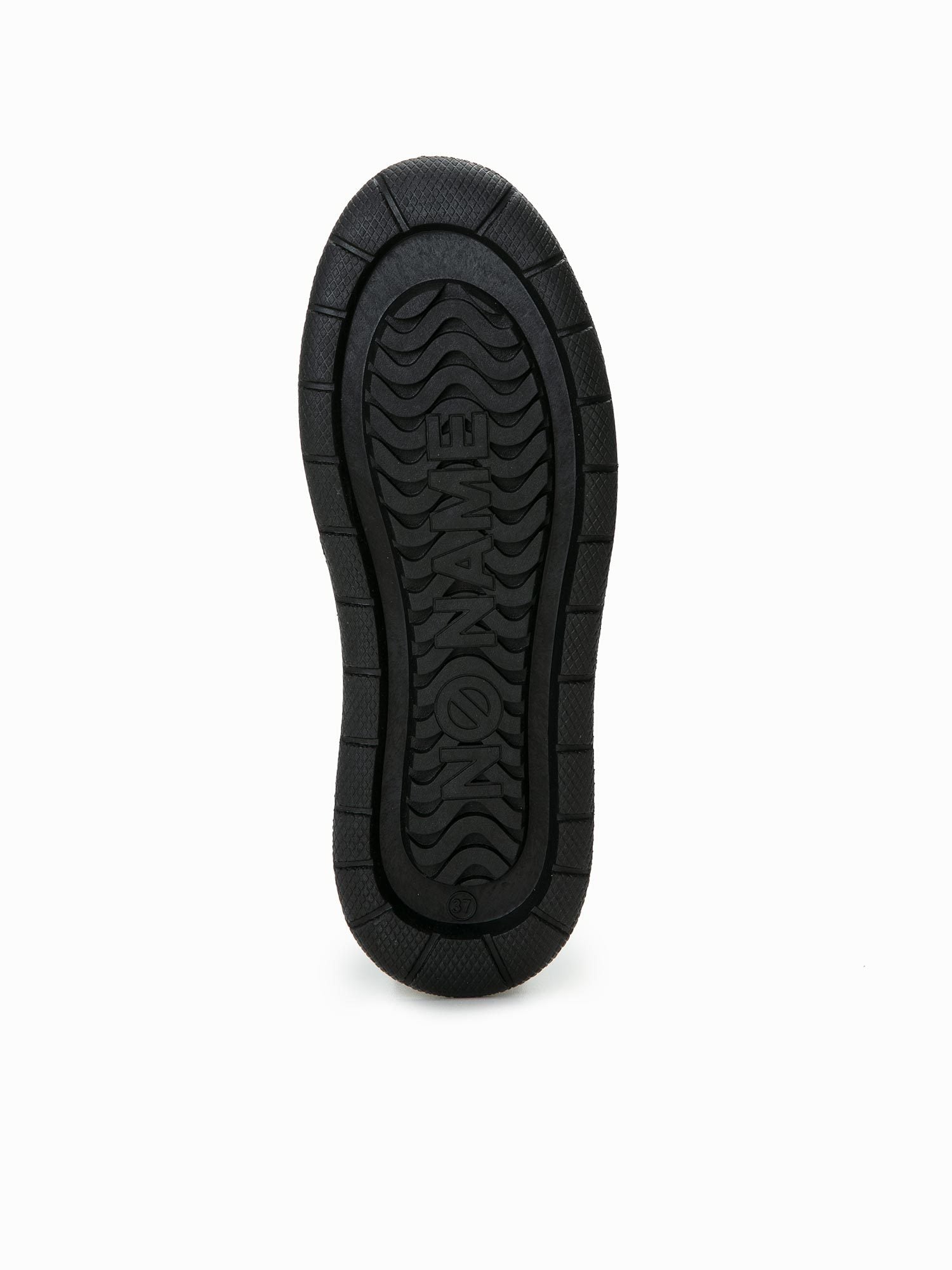 Jump Derby Sneakers HNVBNB0415 - 9