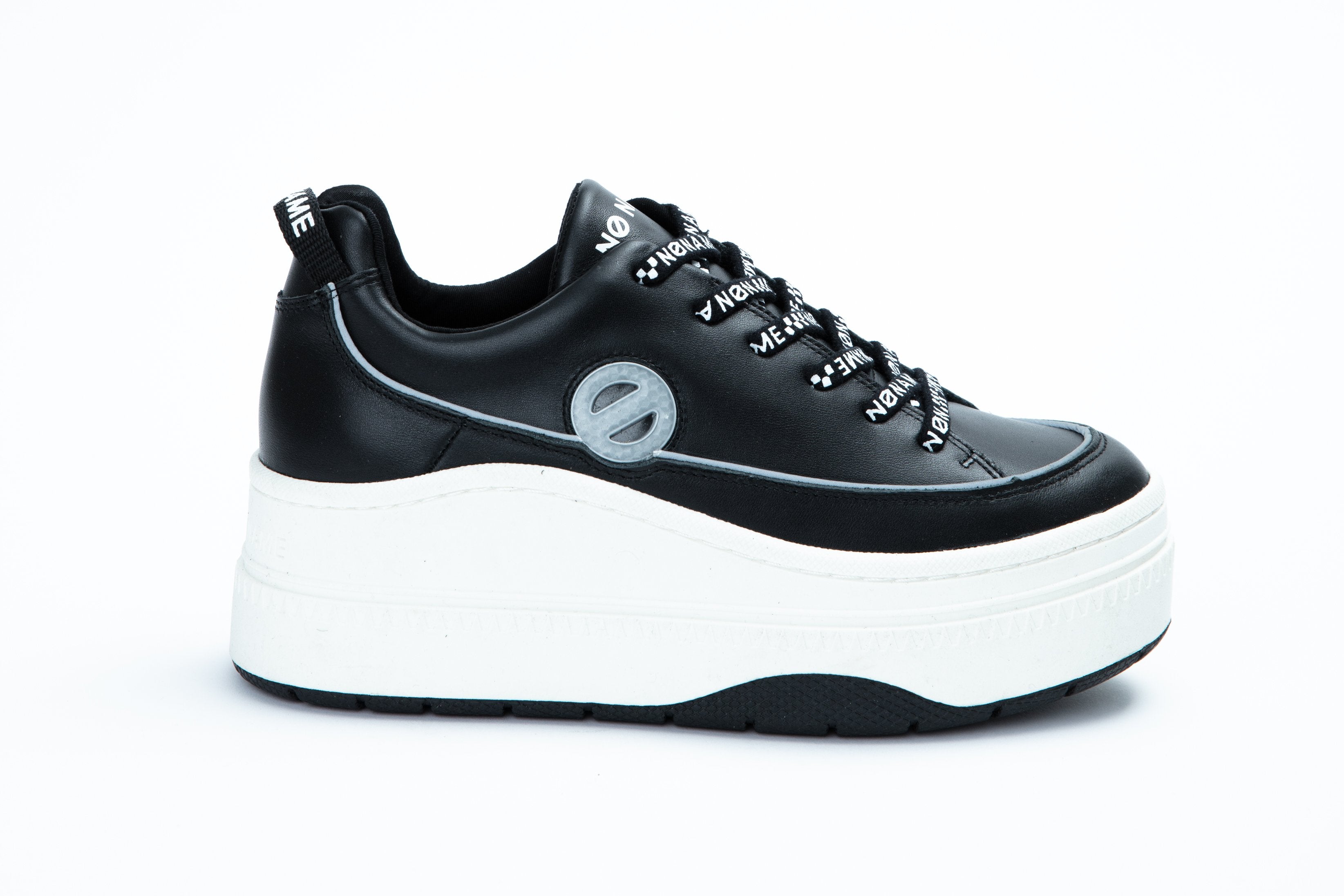 Jump Derby Sneakers HNVBNB0415 - 10
