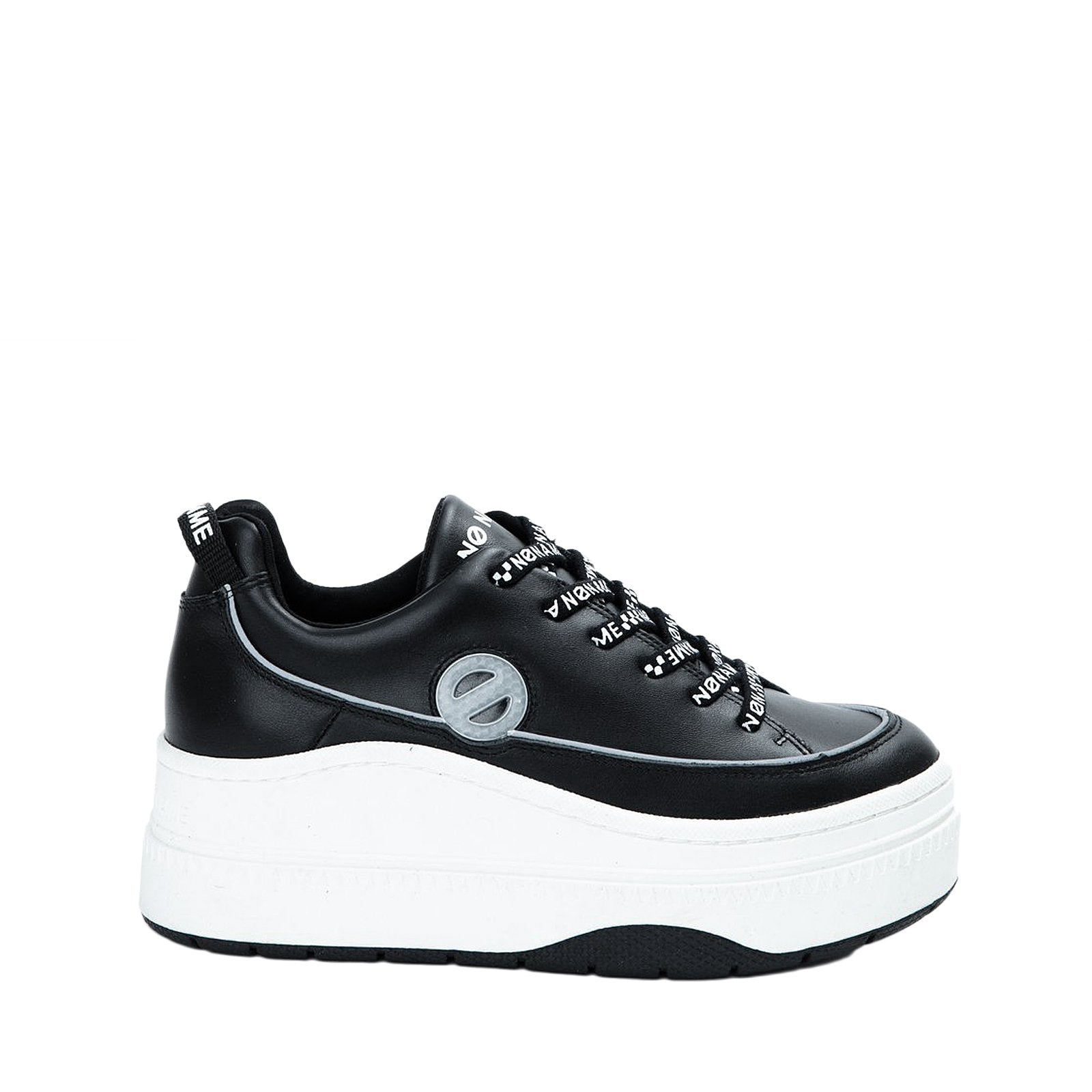 Jump Derby Sneakers HNVBNB0415 - 1