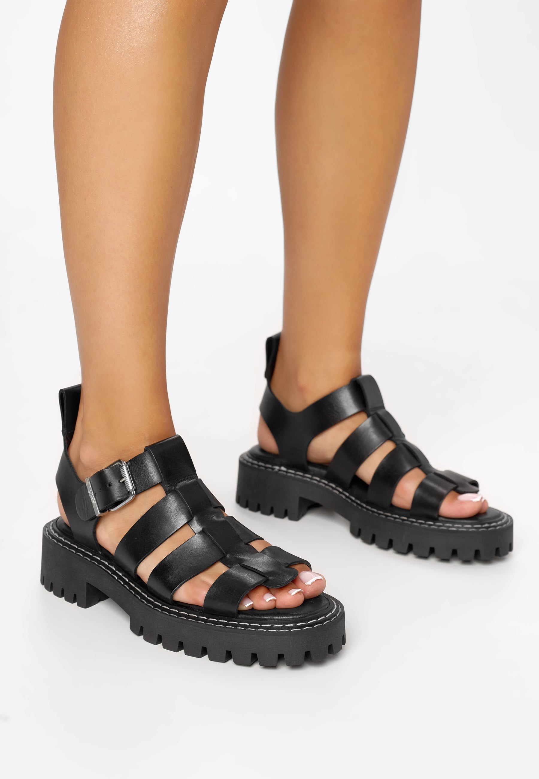 Ariel wyoming dr martens hotsell