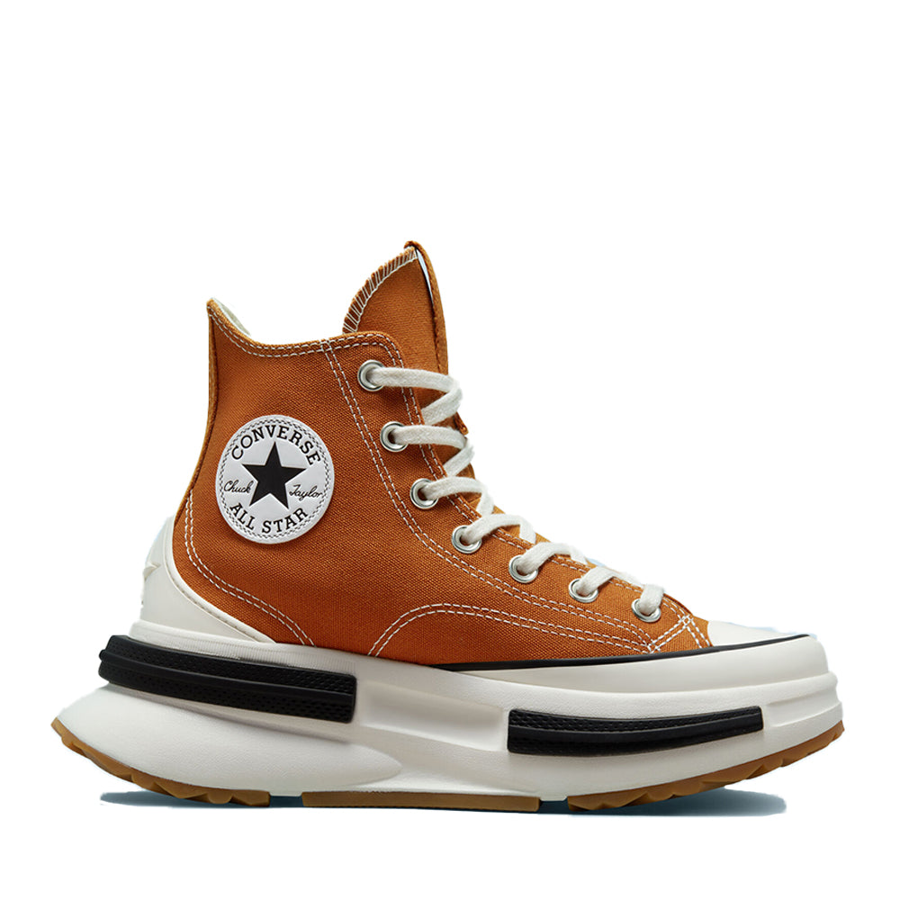 Run Star Legacy CX Monarch A00853C - 1