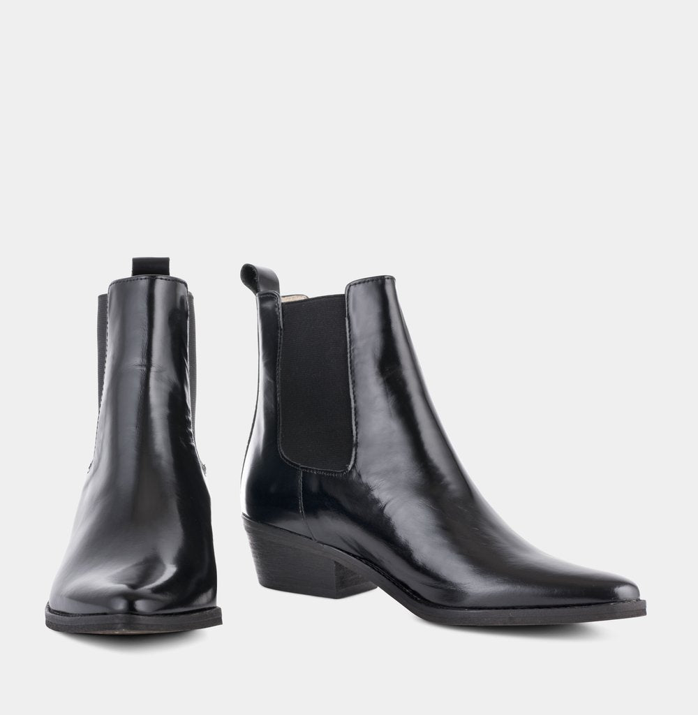Stella Glace Boots 63-021-022 - 3