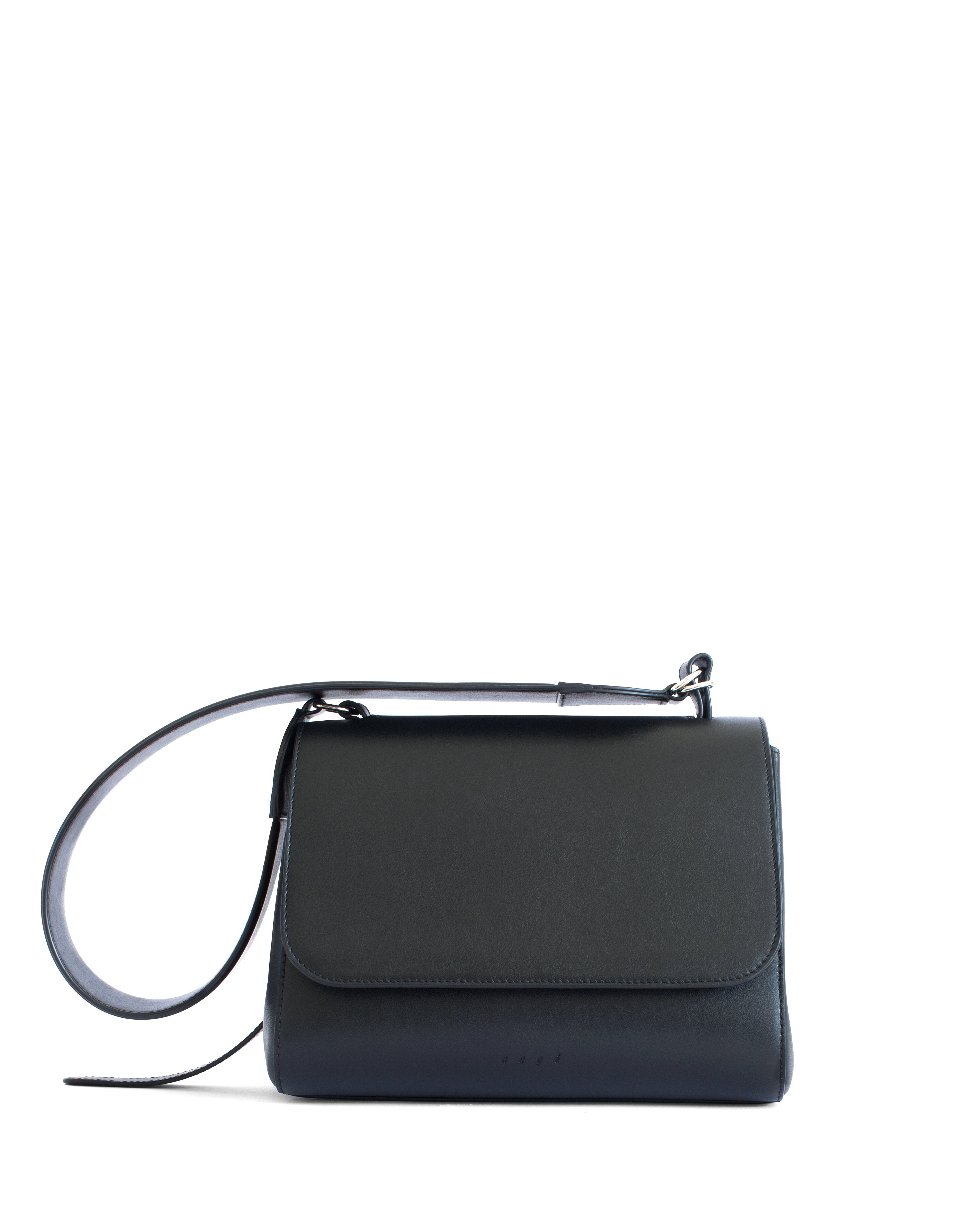 Cross Body Bags