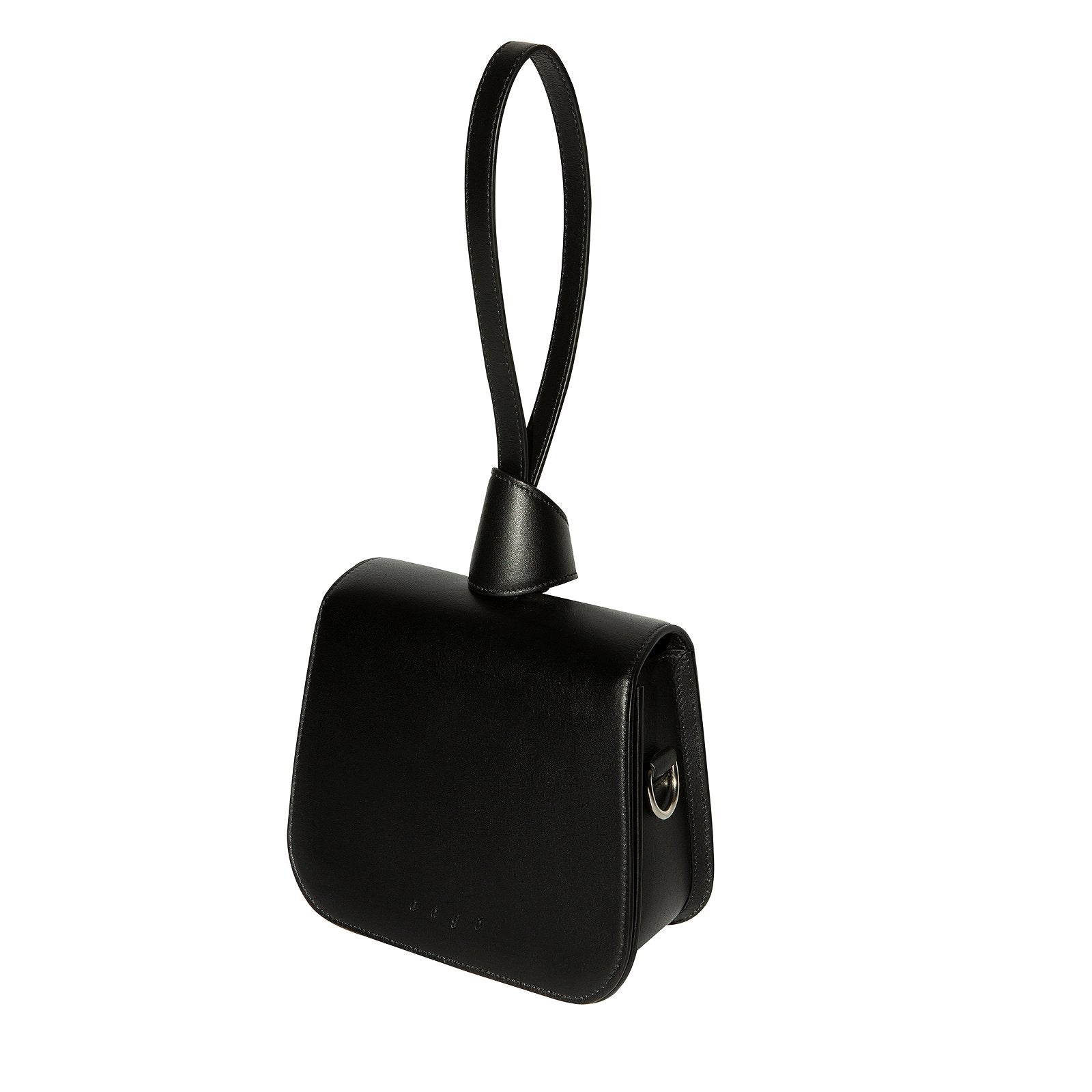 Hand Bag Black Bags