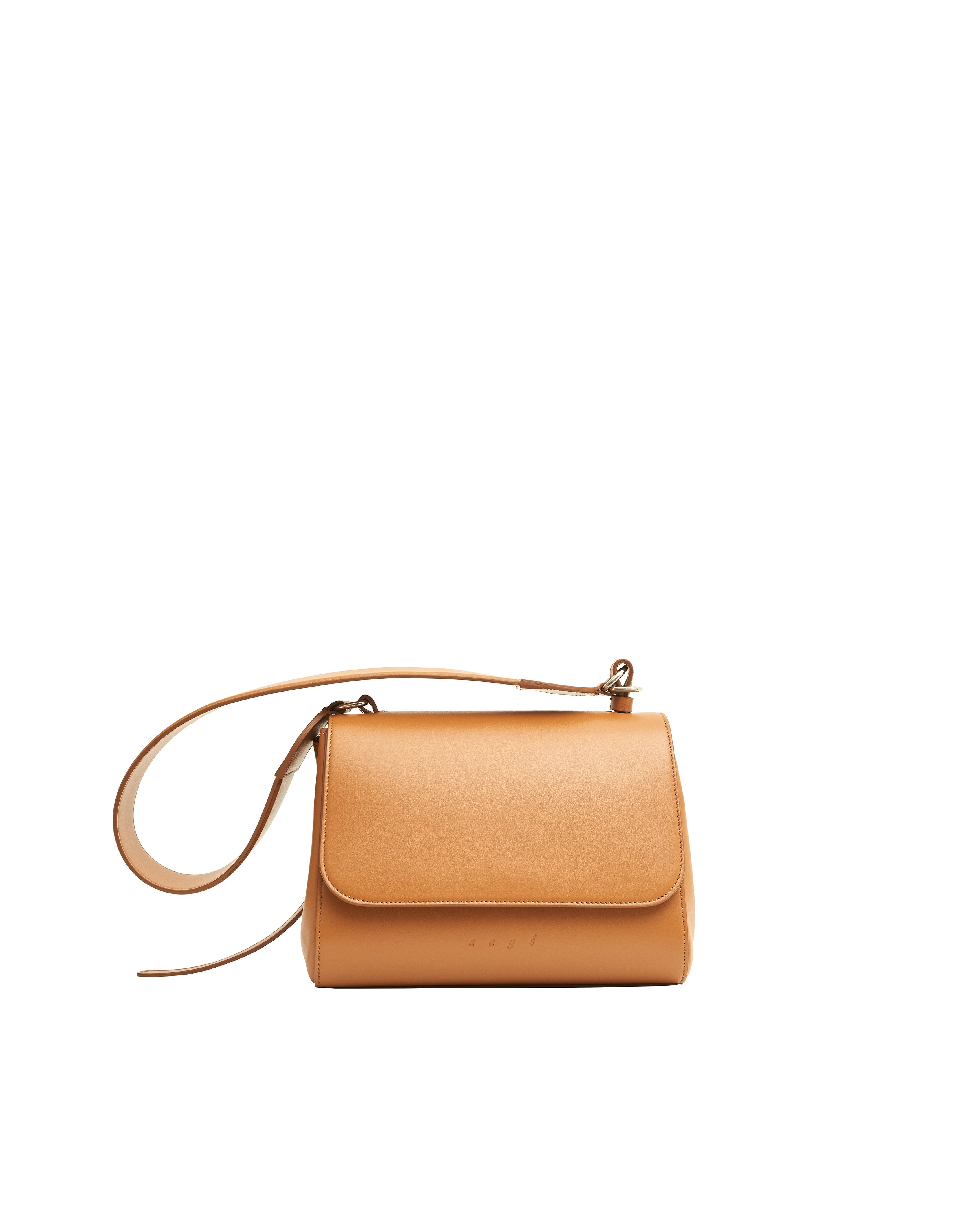 Cross Body Bags