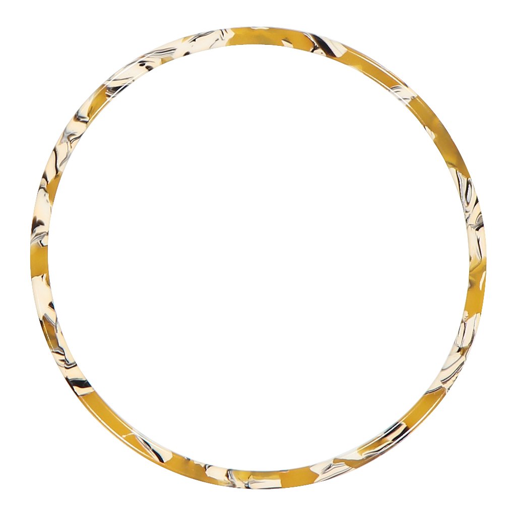 Ana Bracelet