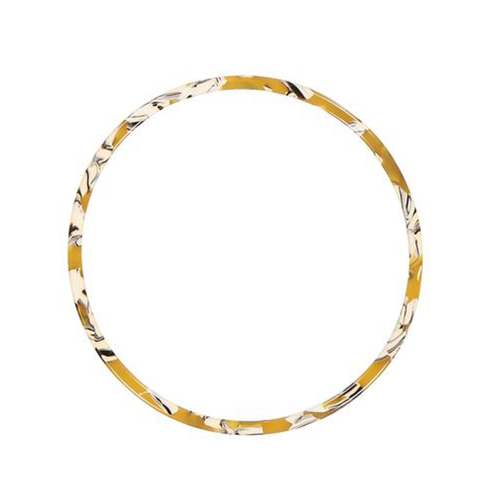 Ana Bracelet
