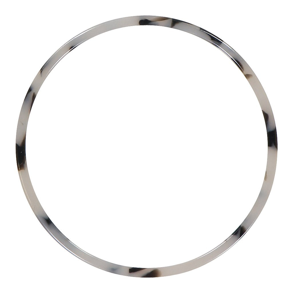 Ana Bracelet