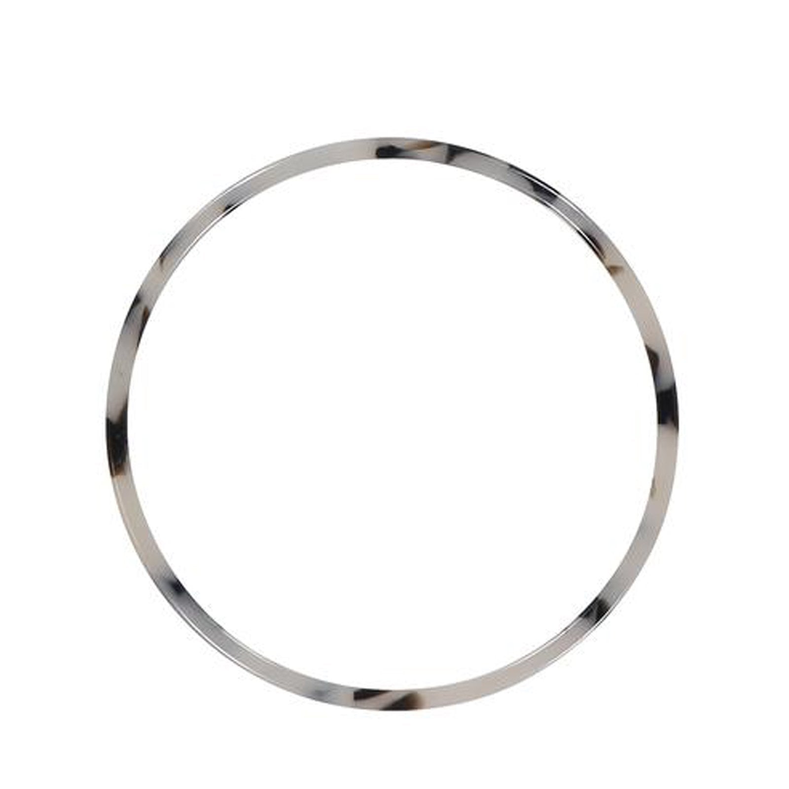 Ana Bracelet