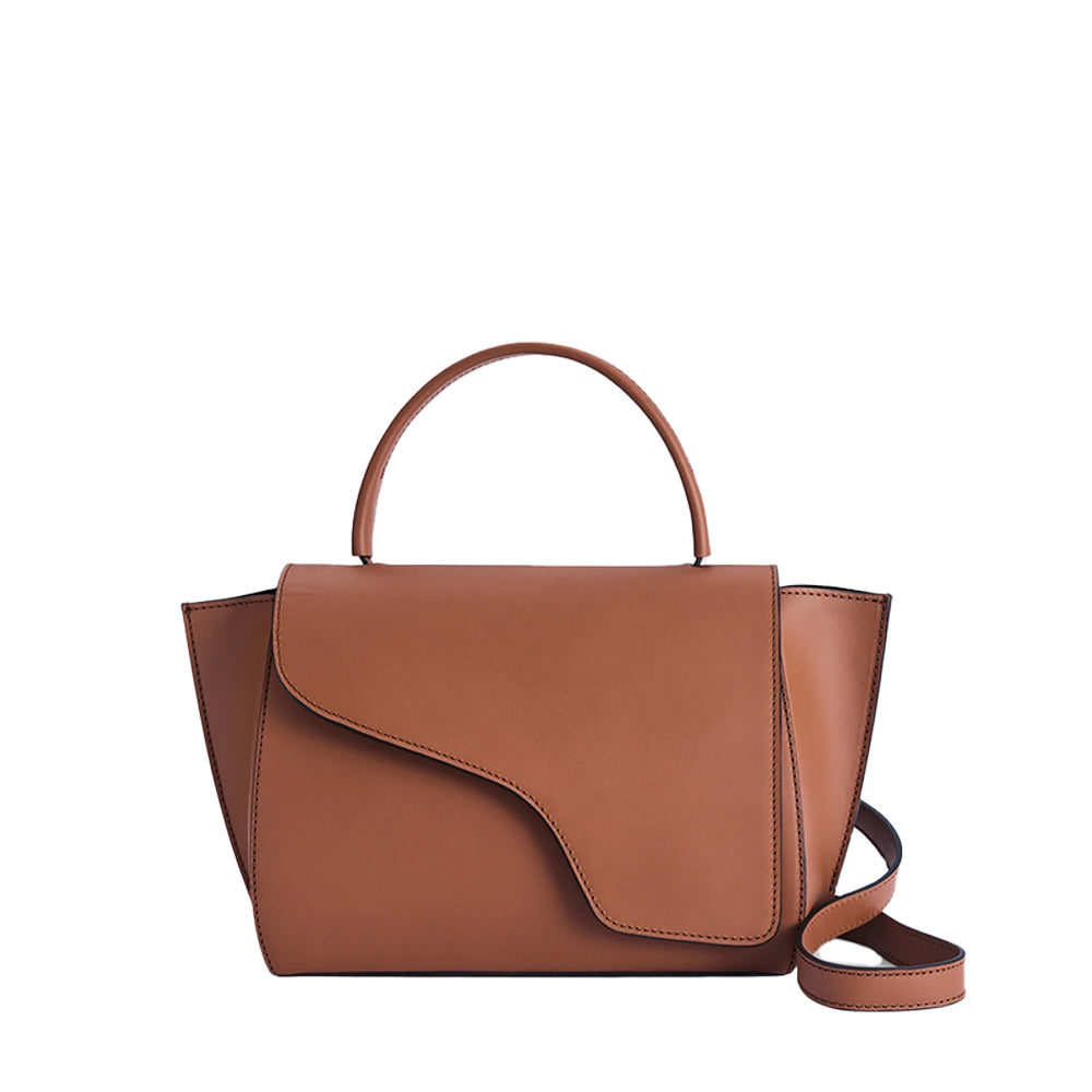Arezzo Brandy Handbag 111378 - 1