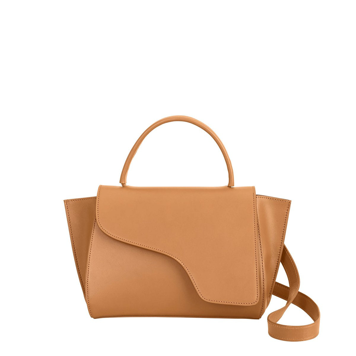Arezzo Terra Handbag Bags