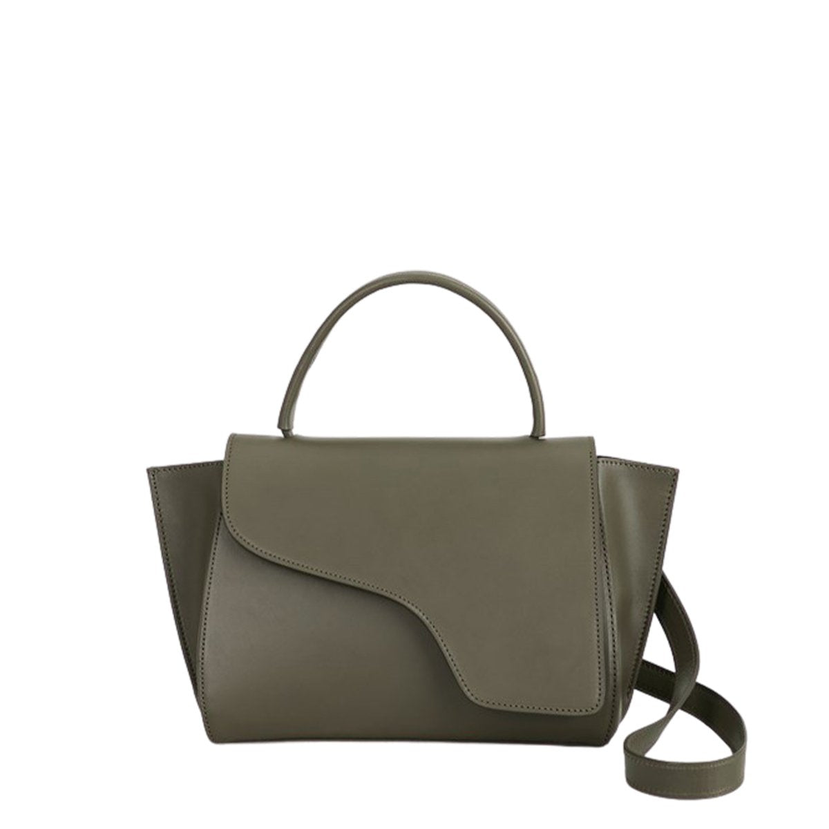 Arezzo Turtle Handbag Bags