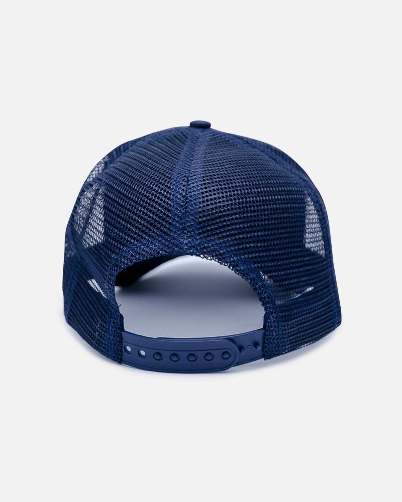 Big Guns Hats