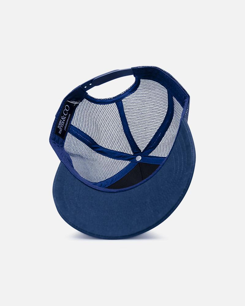 Big Guns Hats