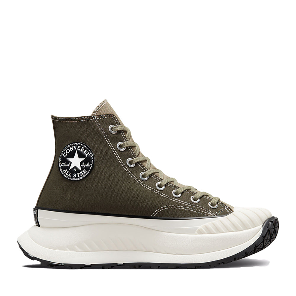 Chuck 70 AT-CX Future Comfort in Converse Utility A01681C -1