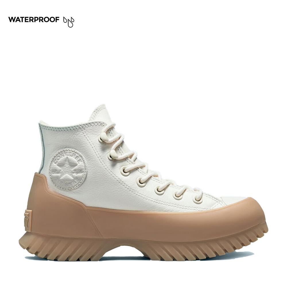 Chuck Taylor All Star Lugged Winter 2.0 Erget 171425C - 01