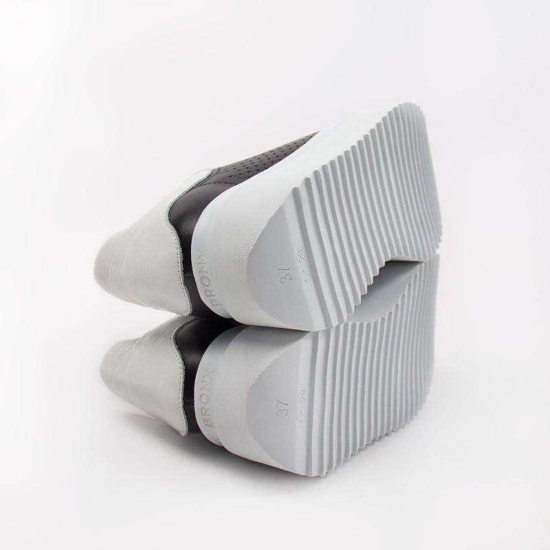 Bronx cooney sneakers online