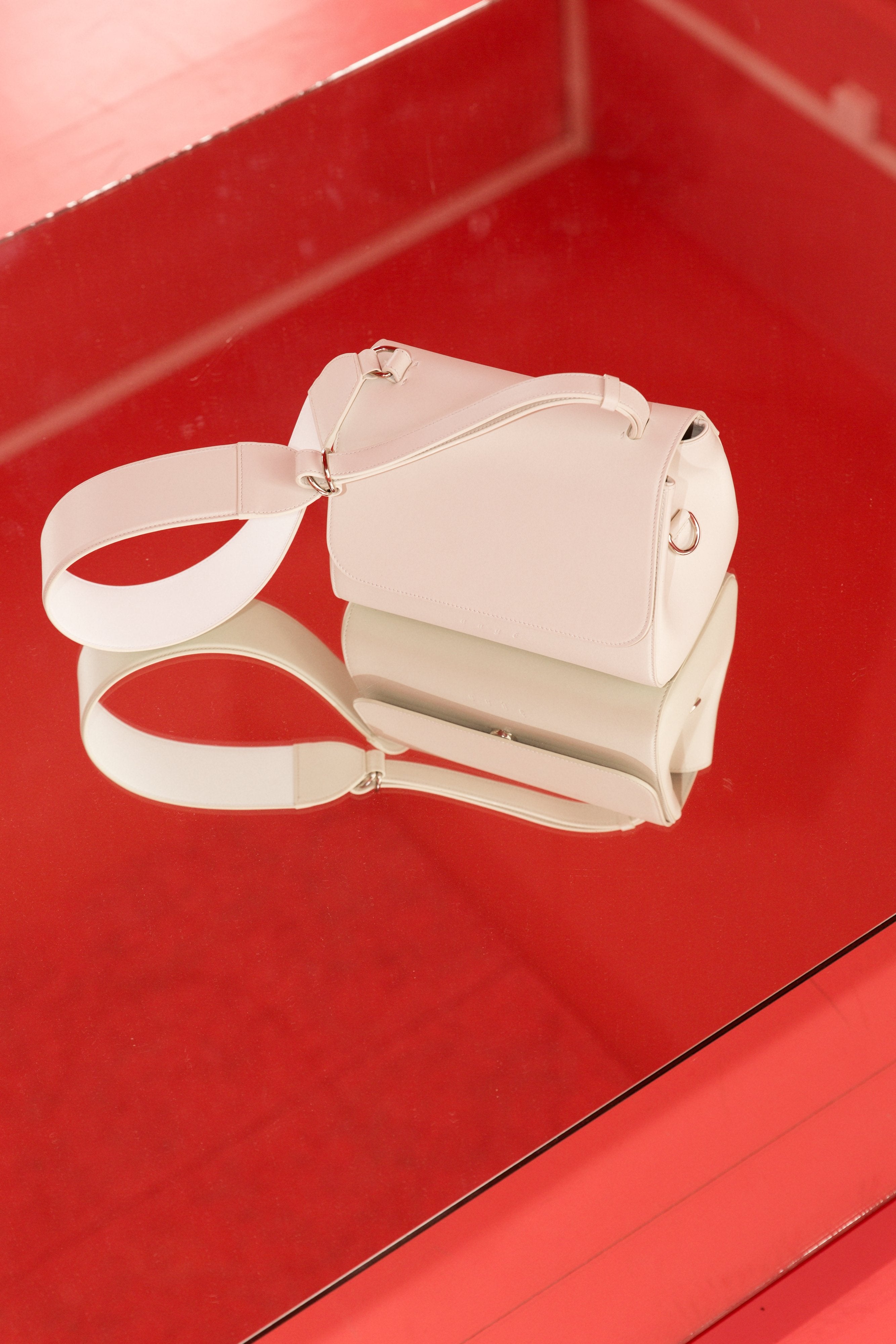 Cross Body Bags