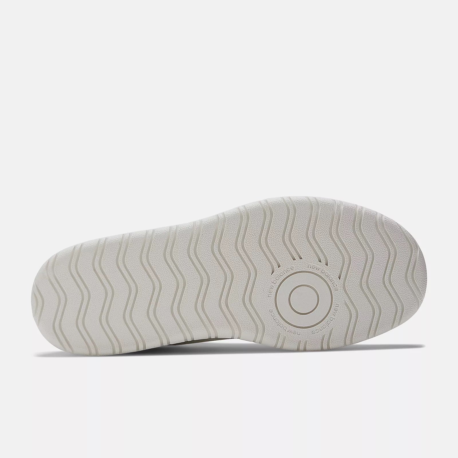 CT302LH White Red Platform Sneakers - CT302LH - 6