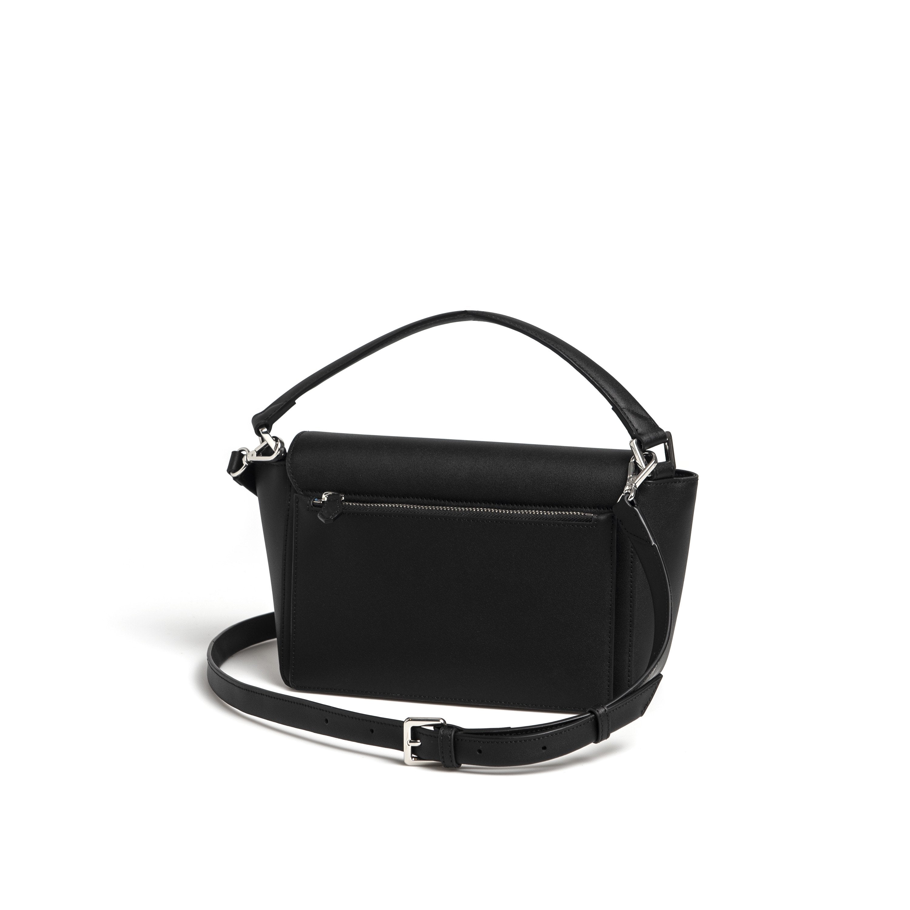 Heroïne Bags